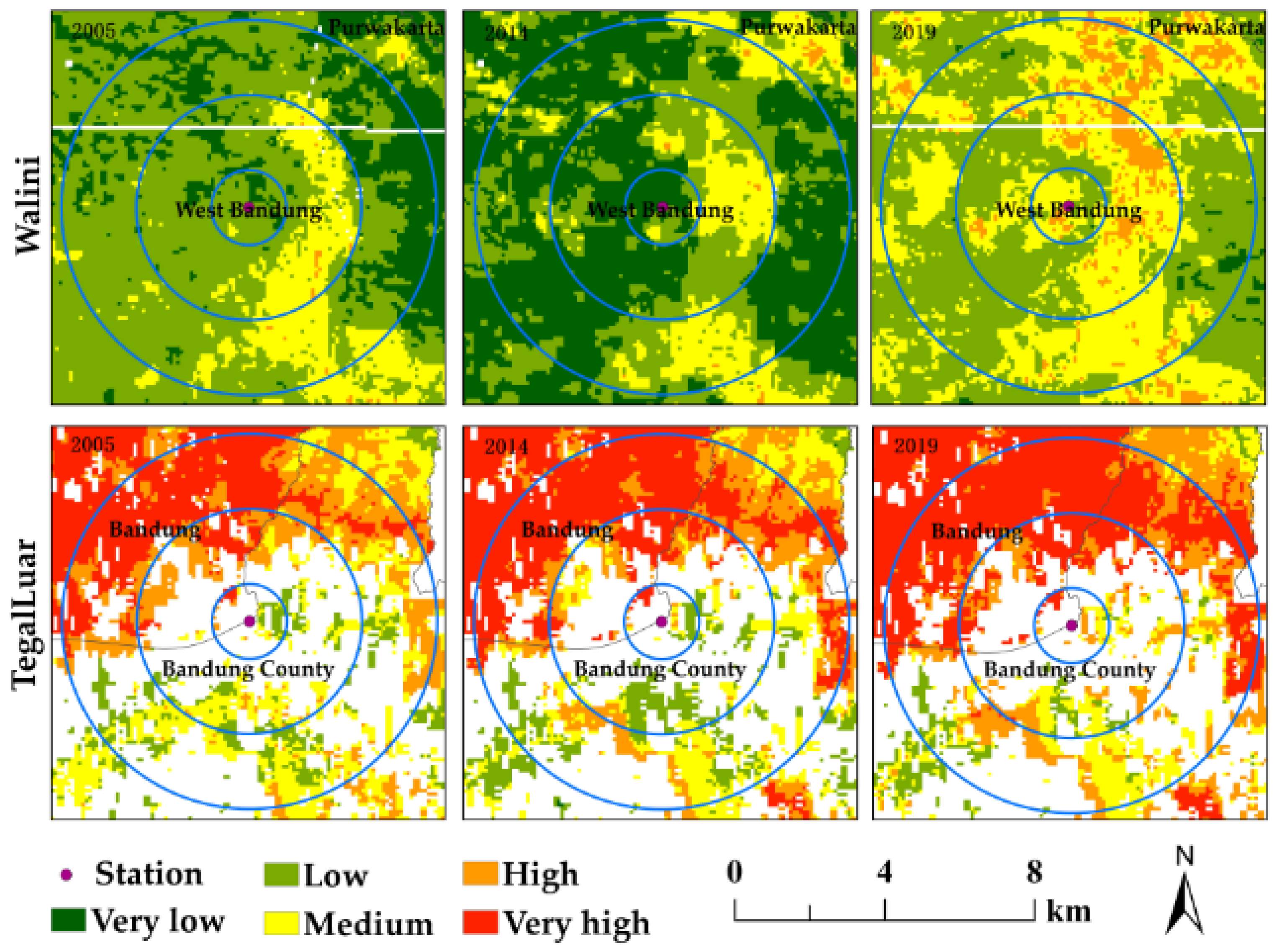 Ijerph 18 12153 g008b