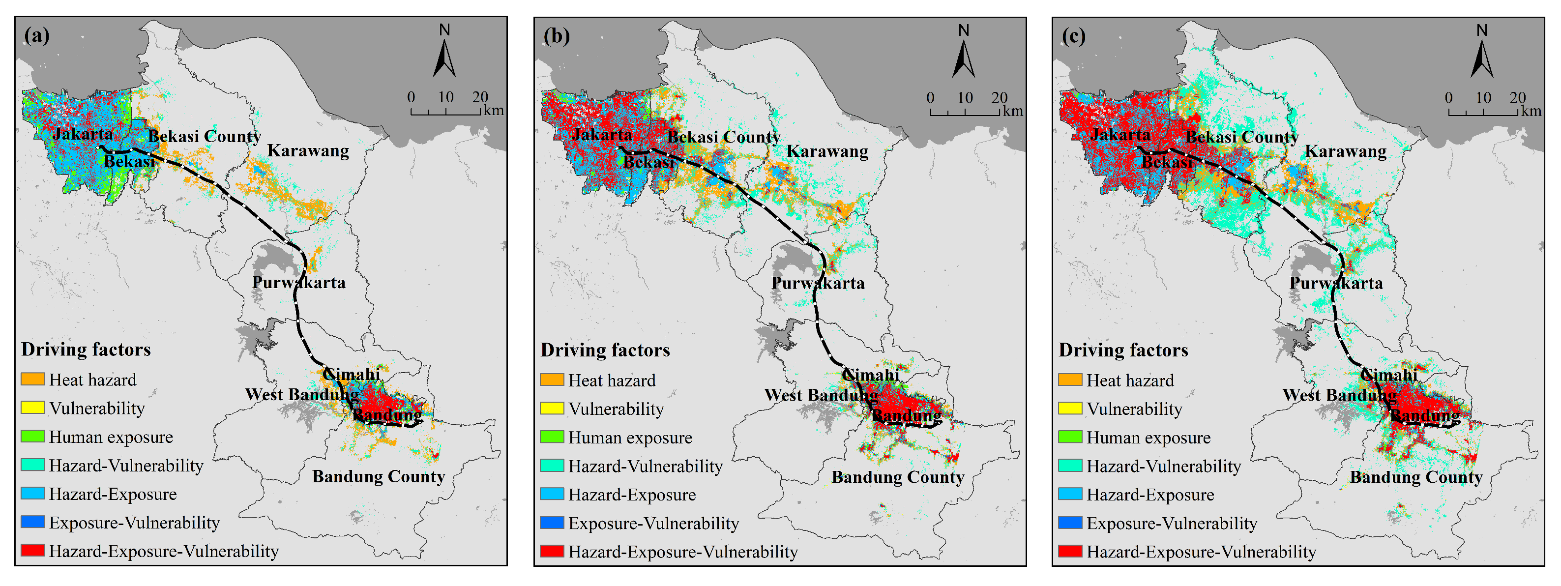 Ijerph 18 12153 g009
