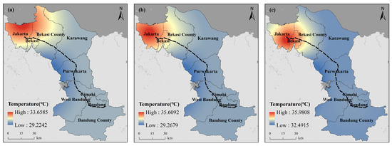 Ijerph 18 12153 g0a2