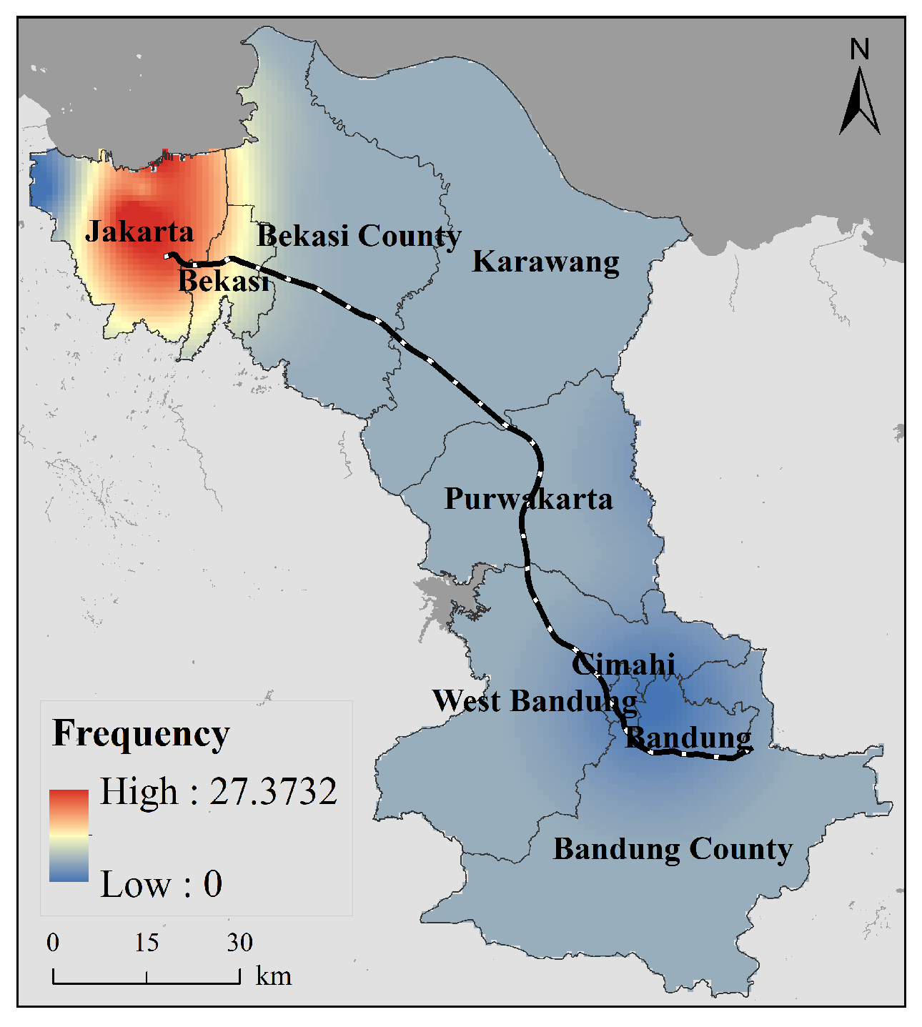 Ijerph 18 12153 g0a3