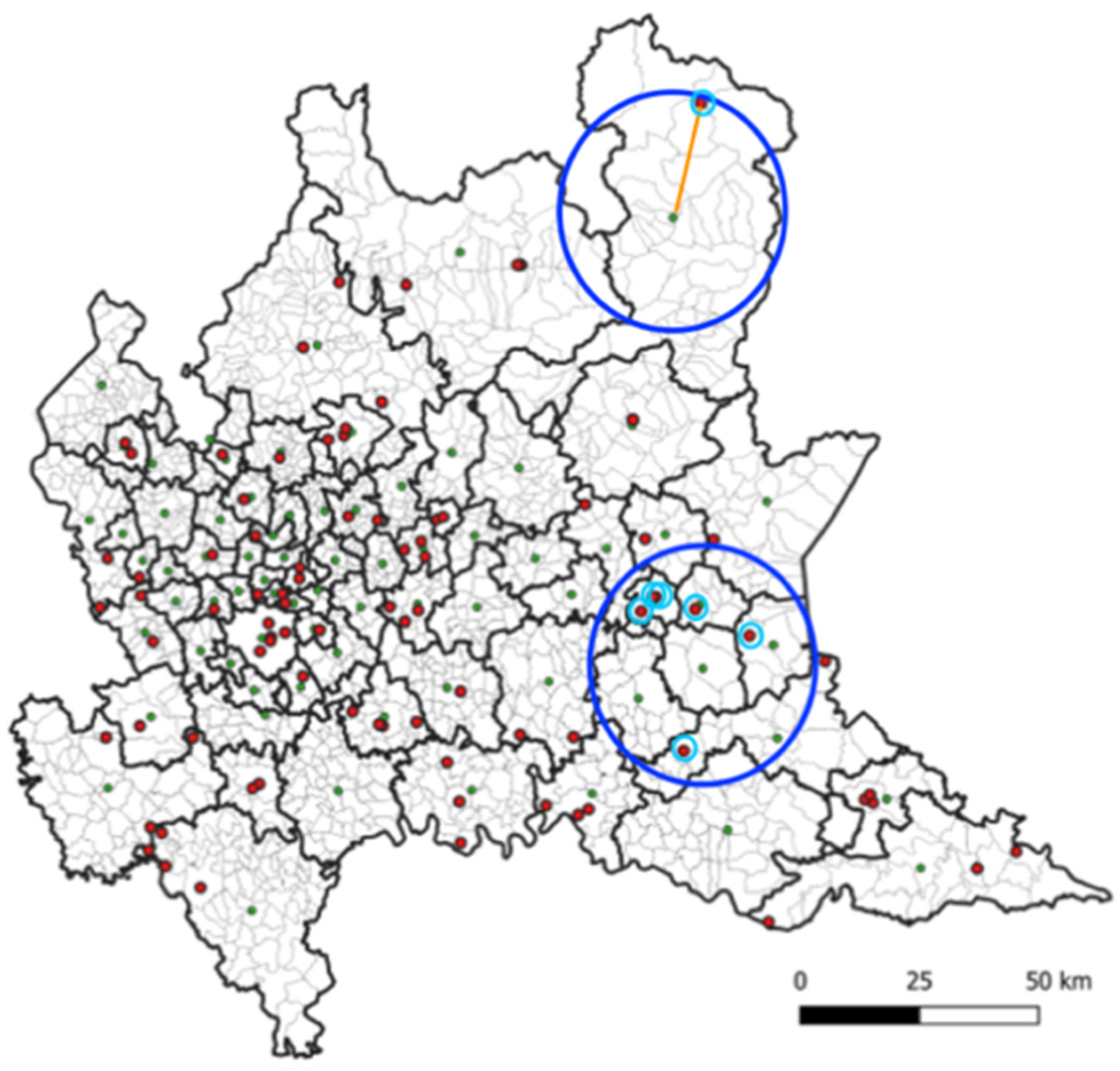 Ijerph 18 12154 g002