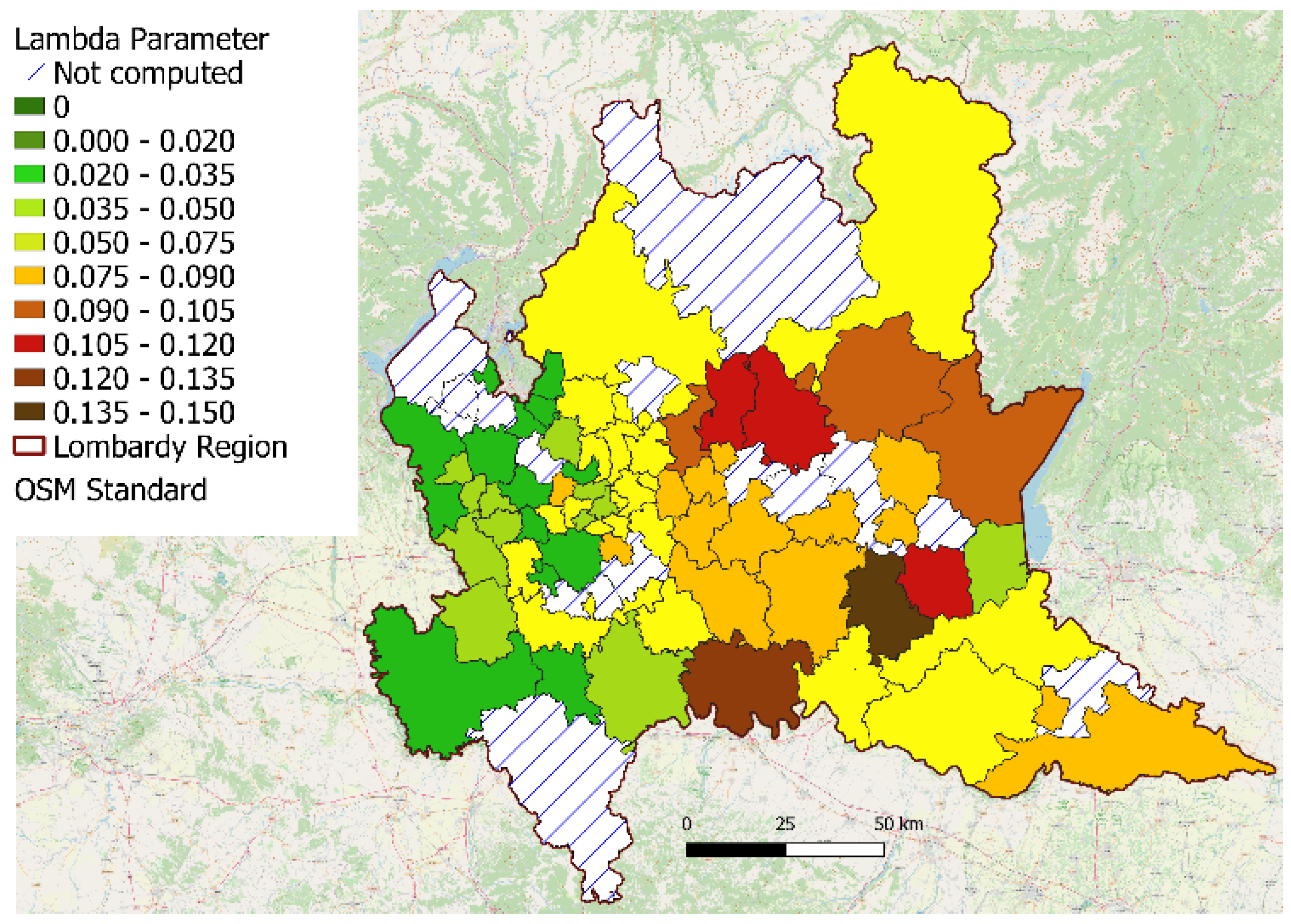 Ijerph 18 12154 g005