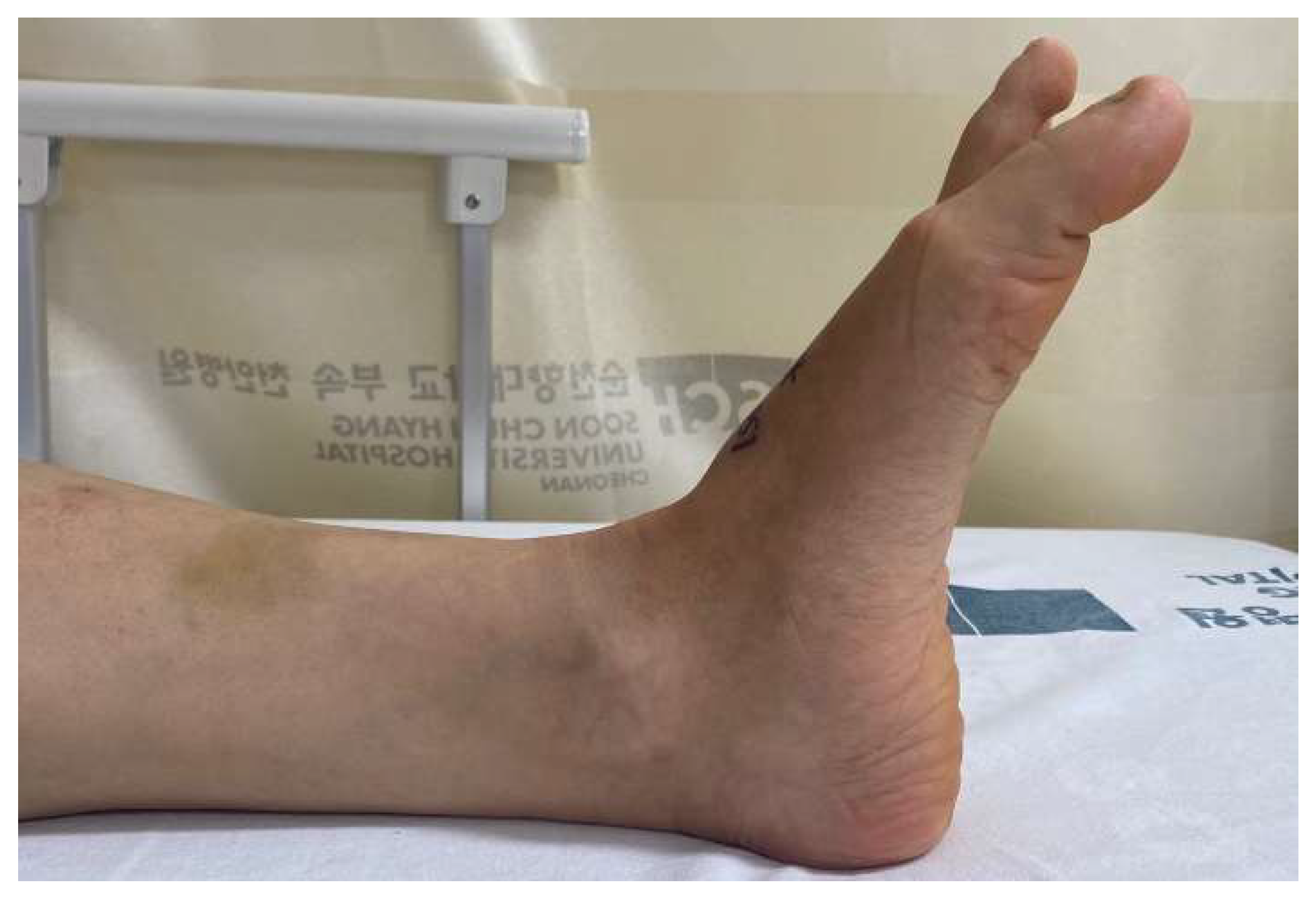 Ijerph 18 12157 g001