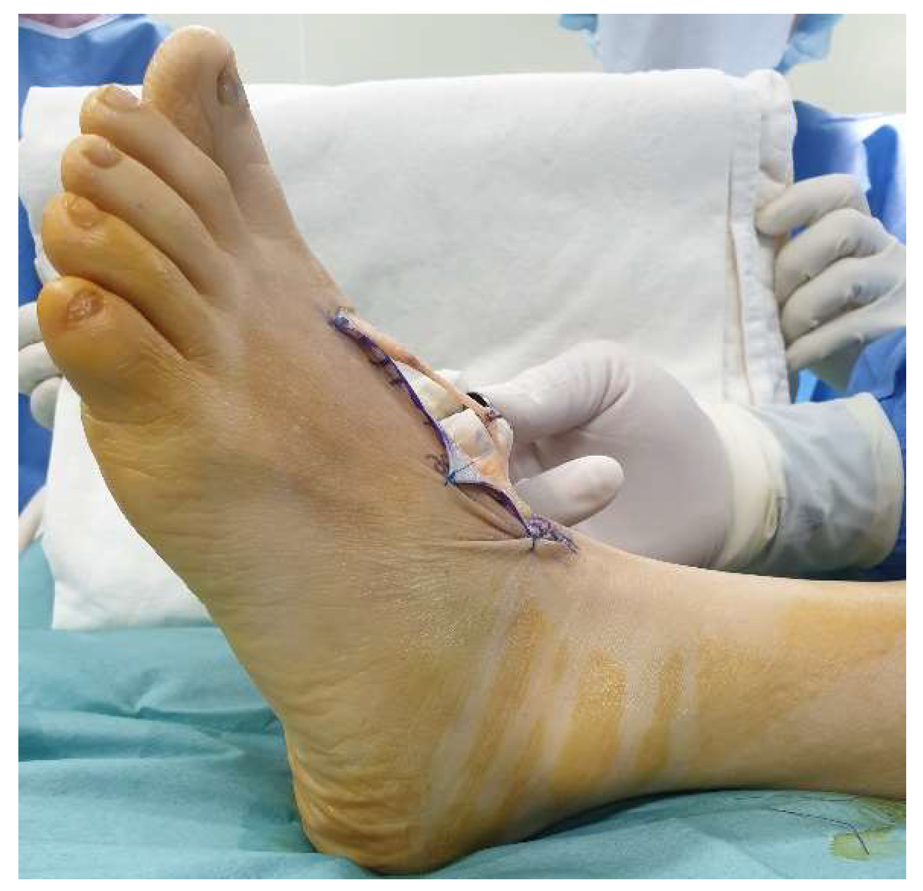 Ijerph 18 12157 g005