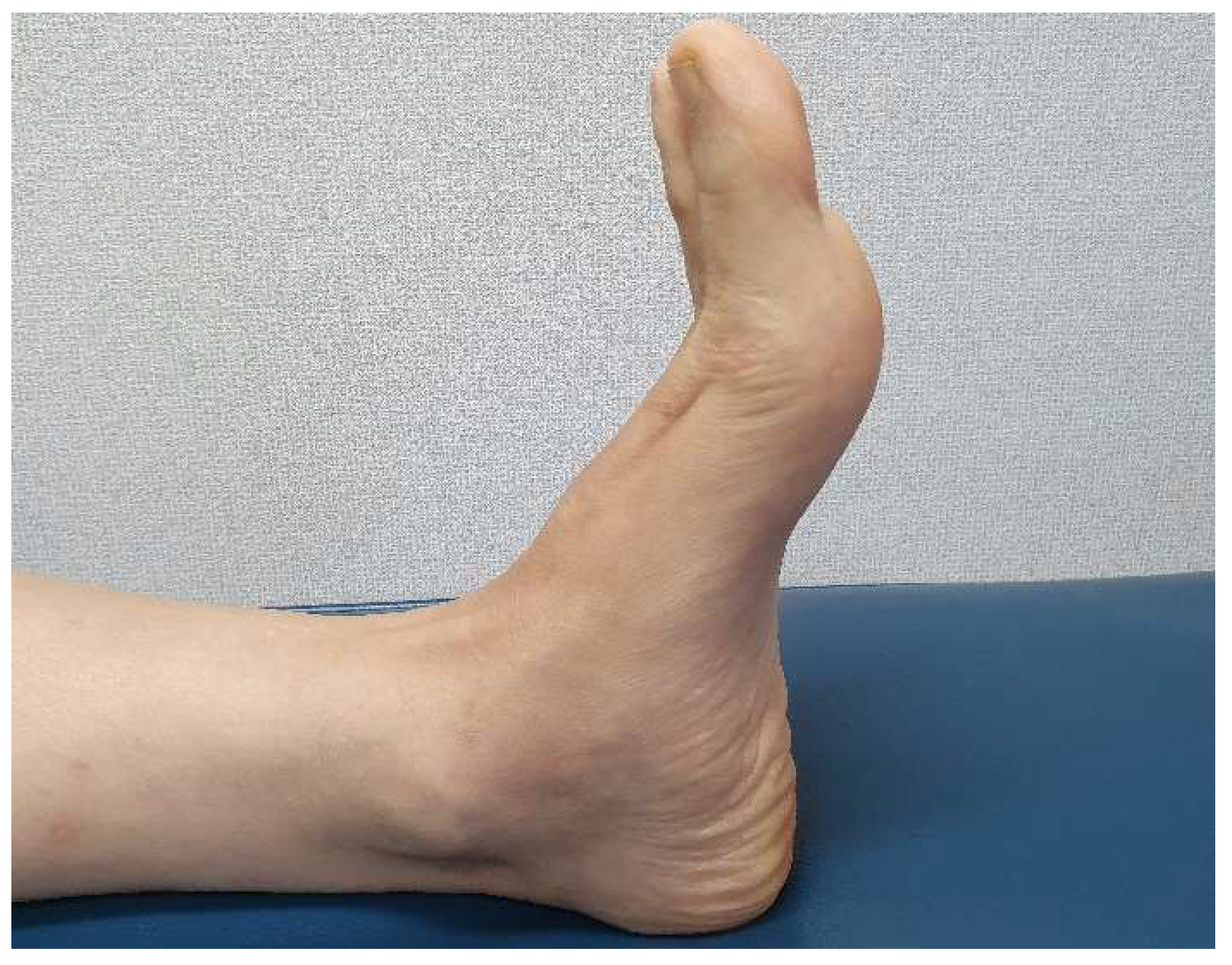 Ijerph 18 12157 g007