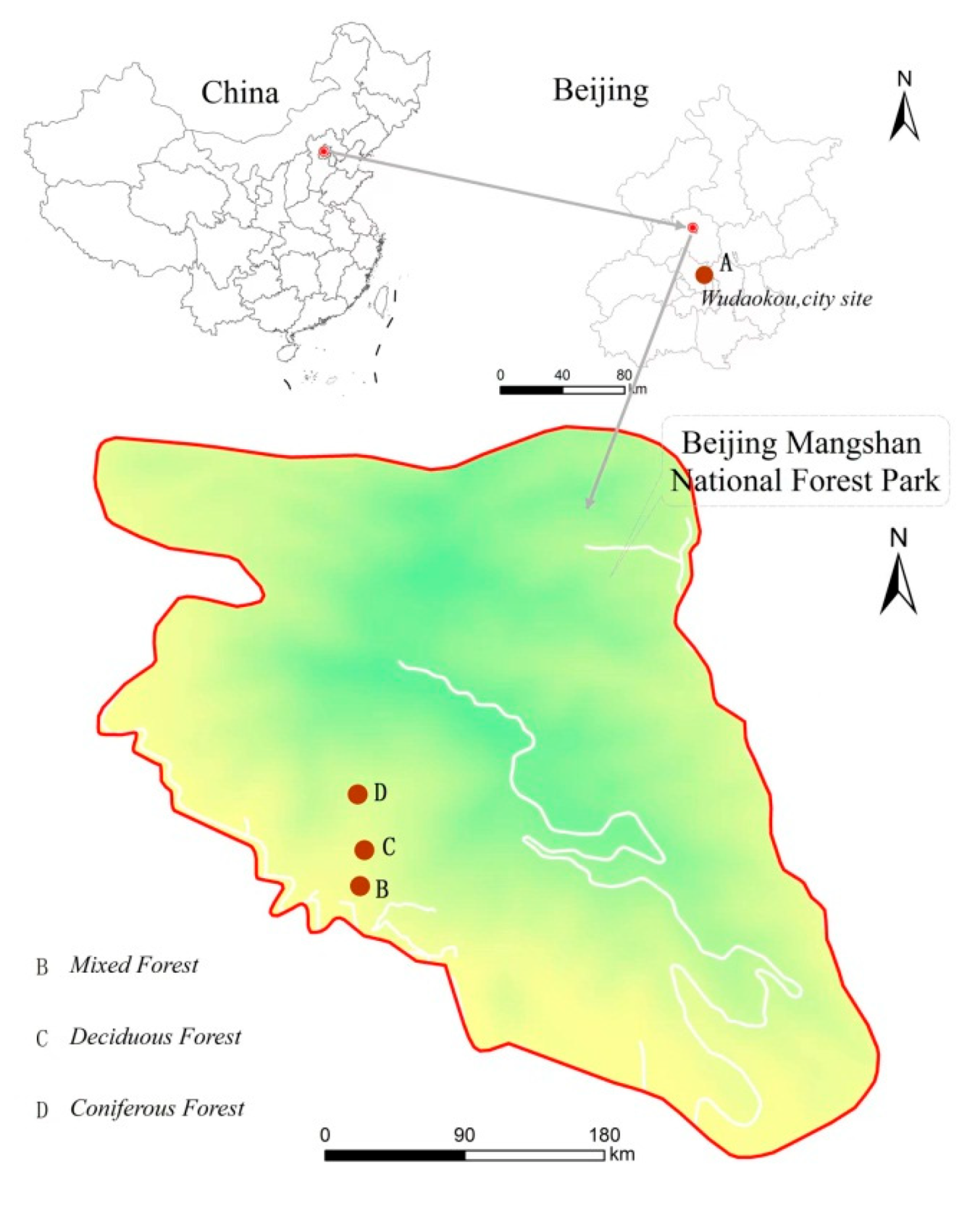 Ijerph 18 12224 g001