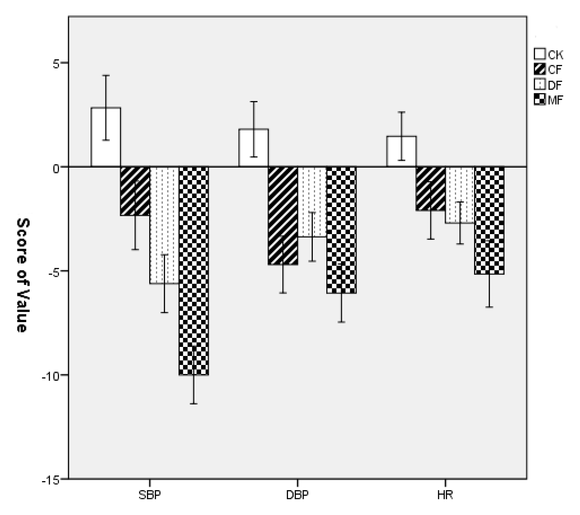 Ijerph 18 12224 g005