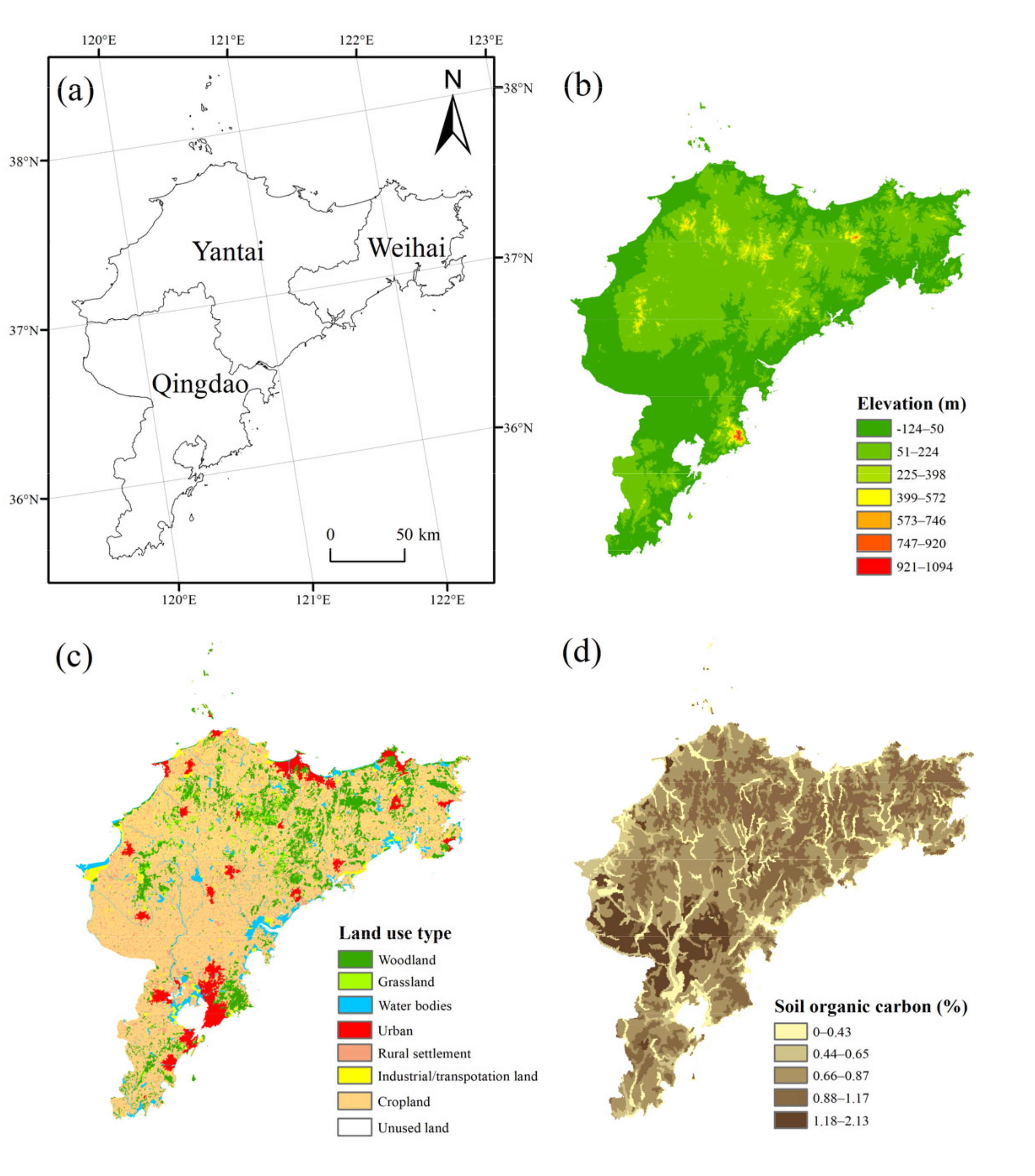 Ijerph 18 12249 g001
