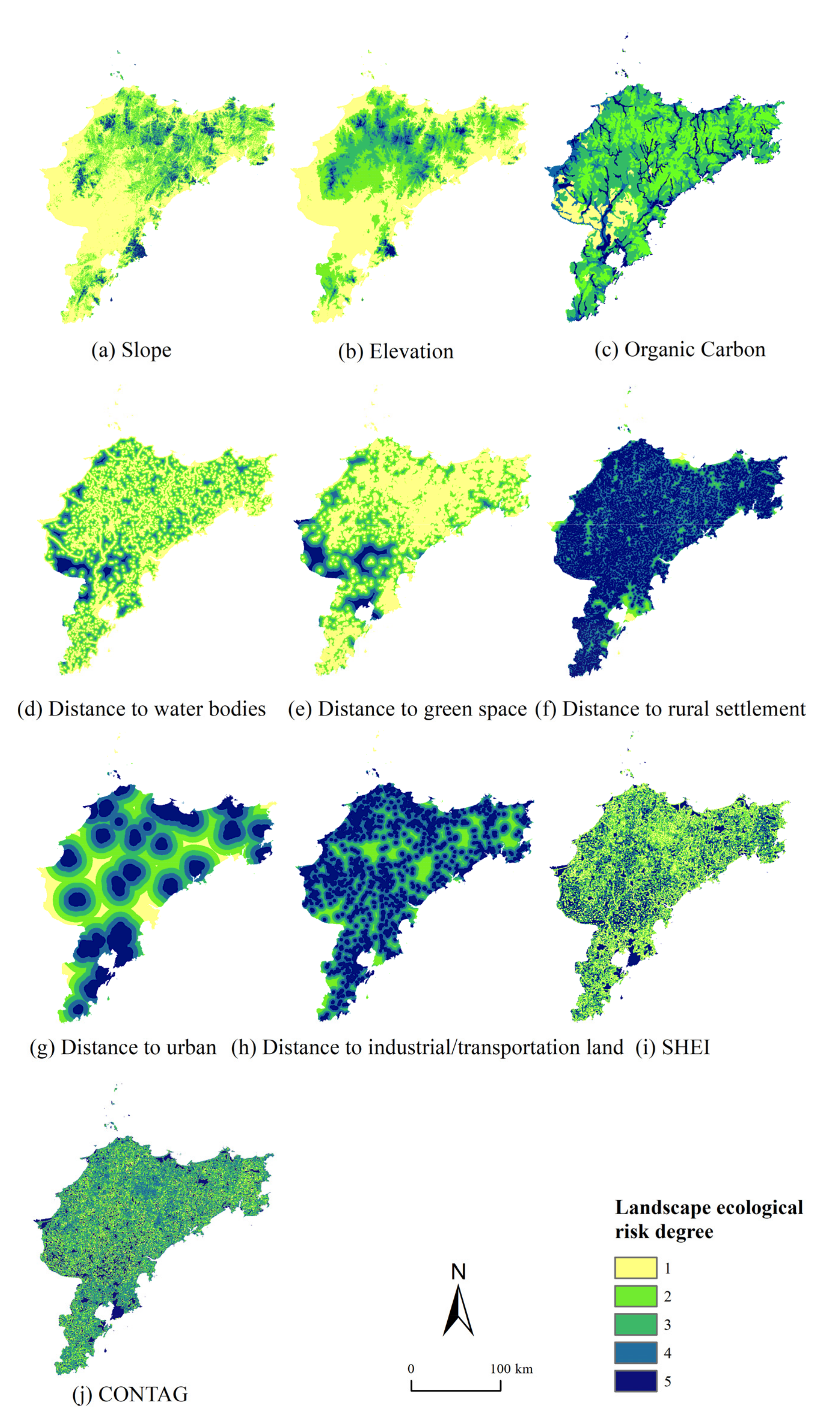 Ijerph 18 12249 g003