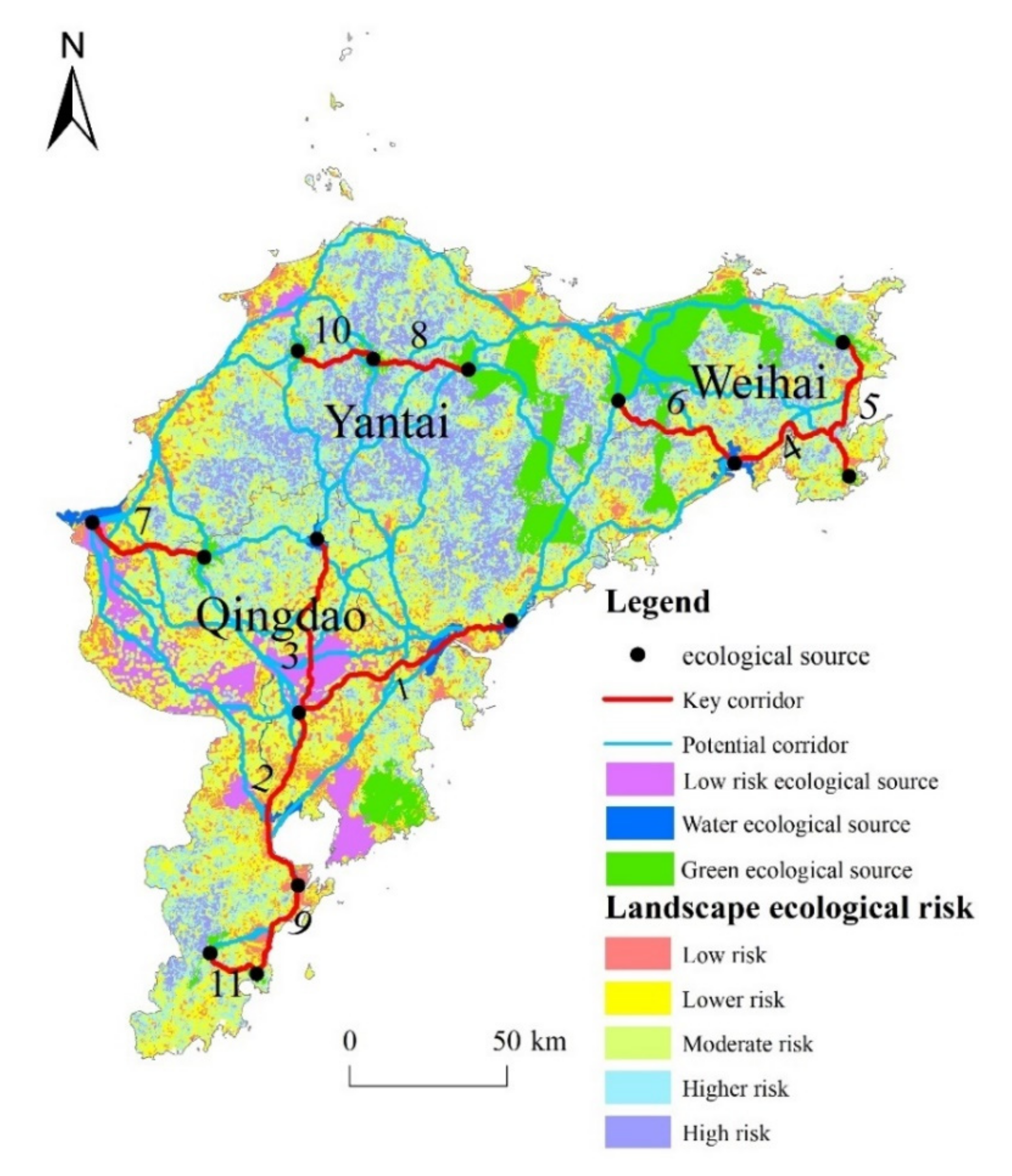 Ijerph 18 12249 g006