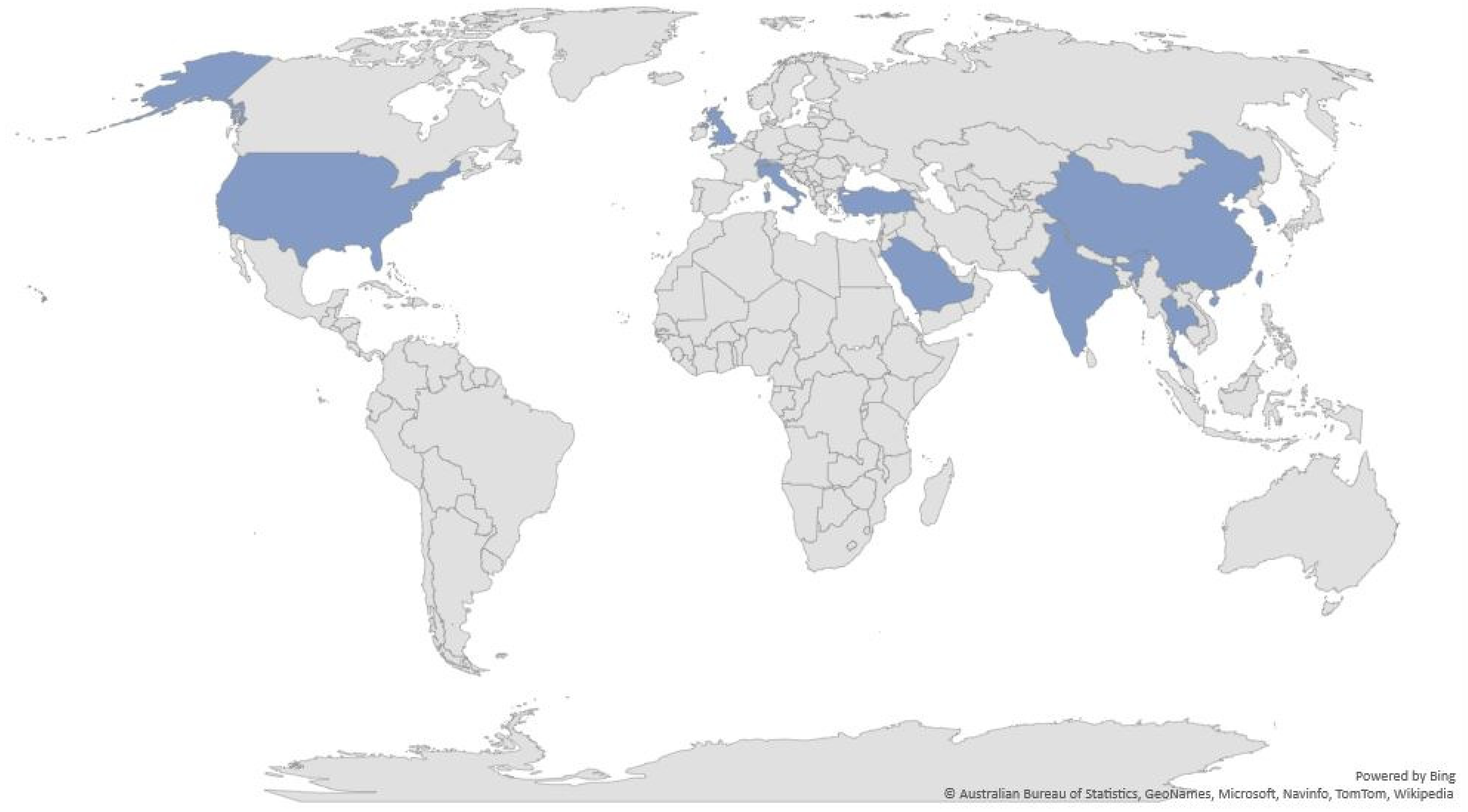Ijerph 18 12257 g002