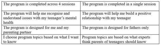 Ijerph 18 12340 g001