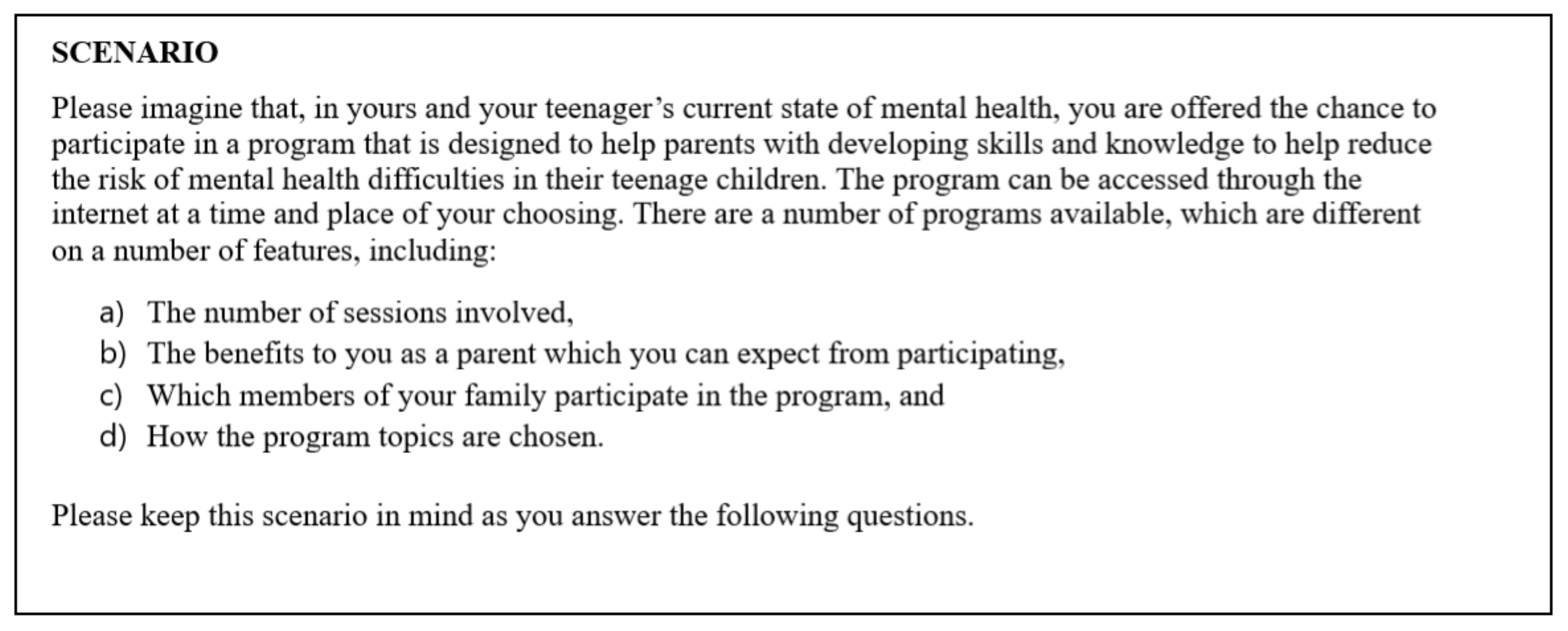 Ijerph 18 12340 i001