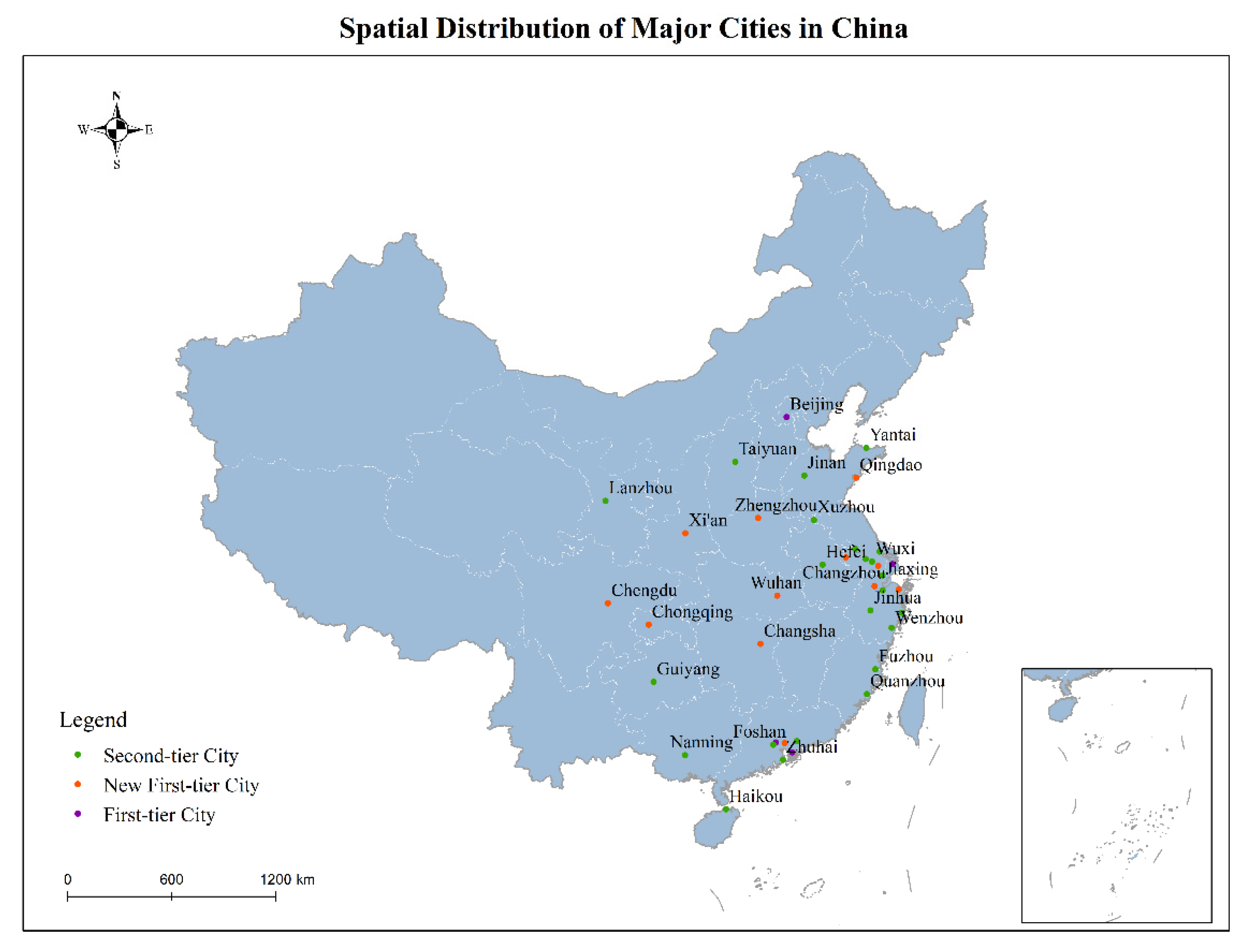 Ijerph 18 12342 g001