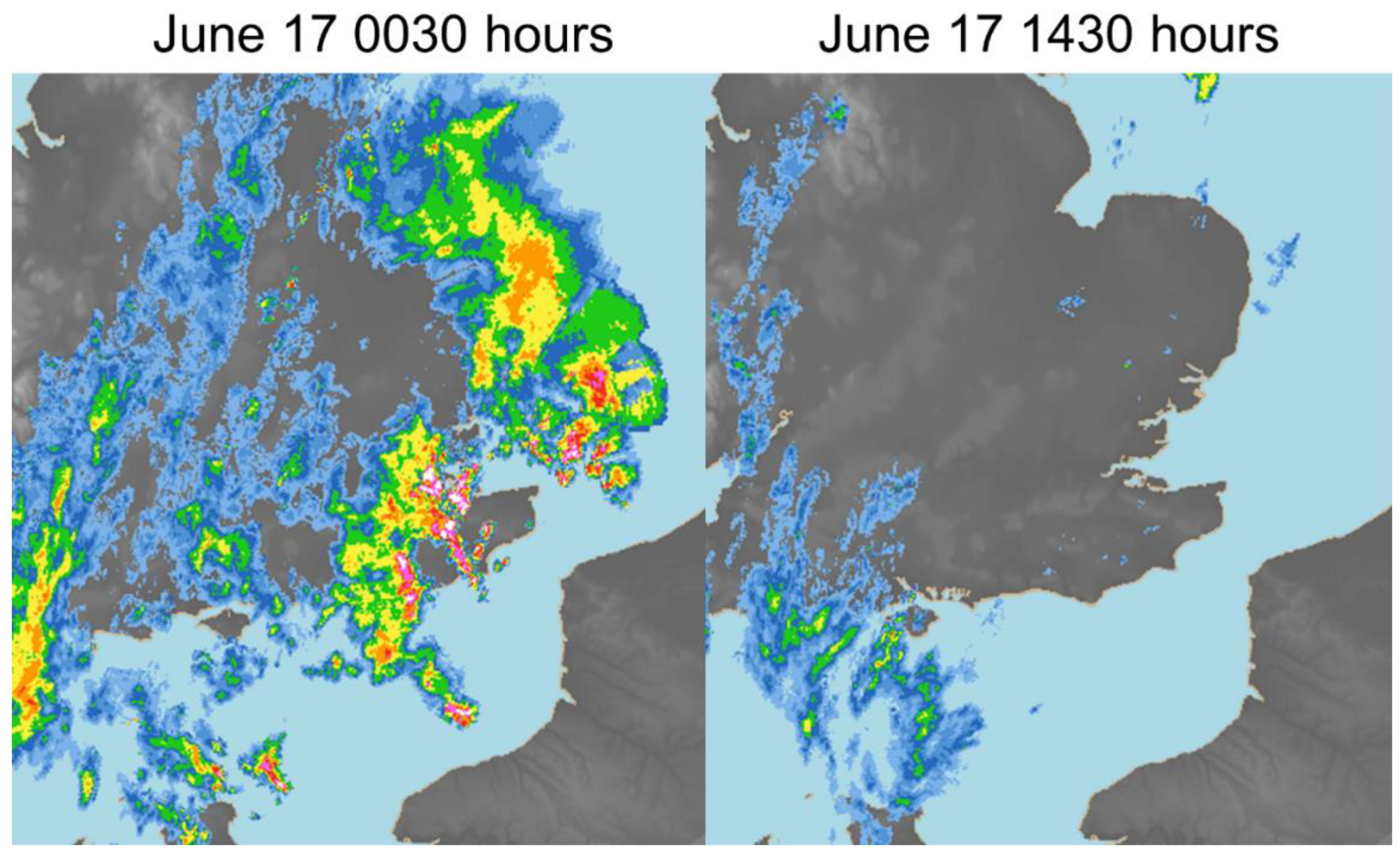 Ijerph 18 12353 g002