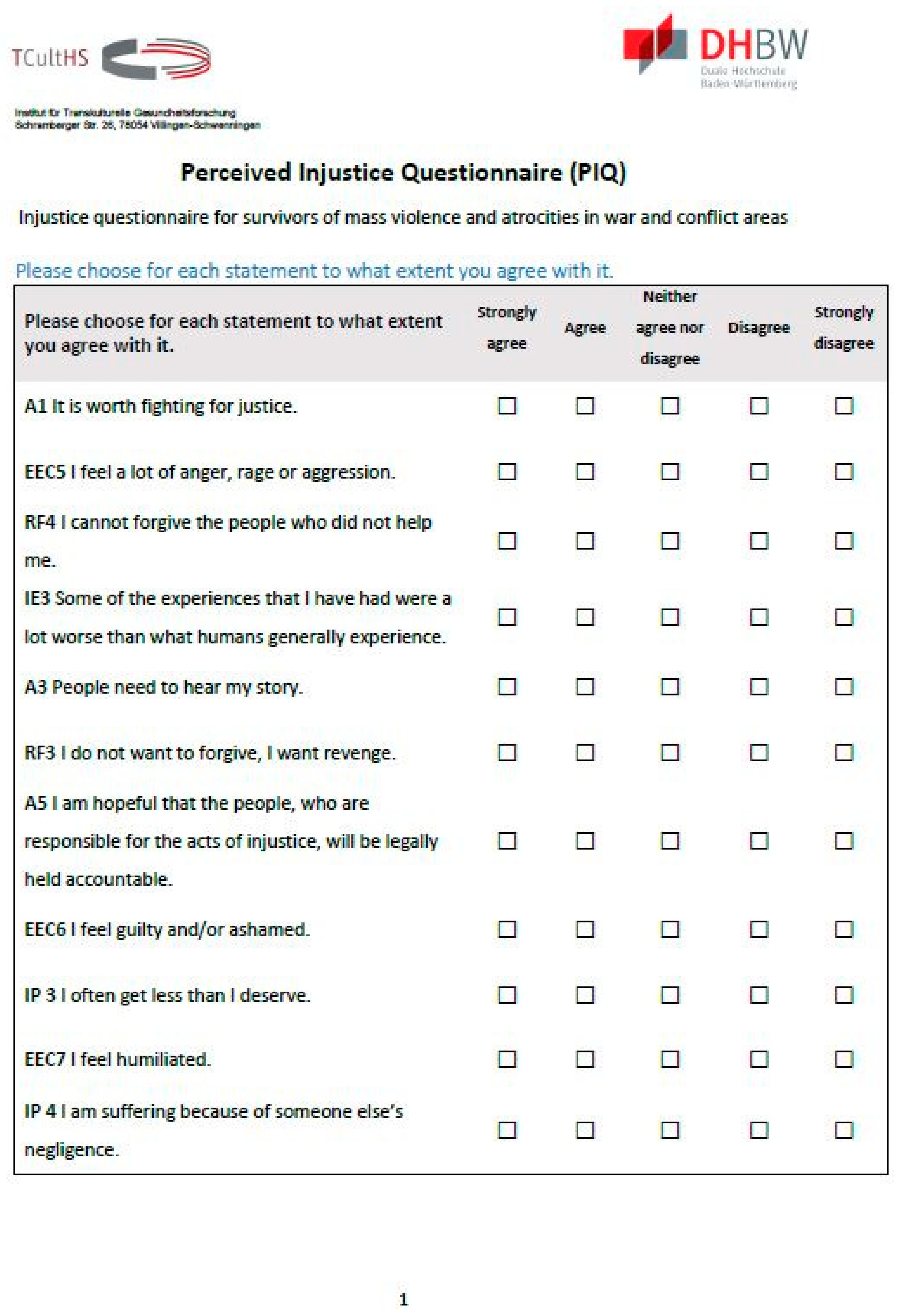 Ijerph 18 12357 g0a1
