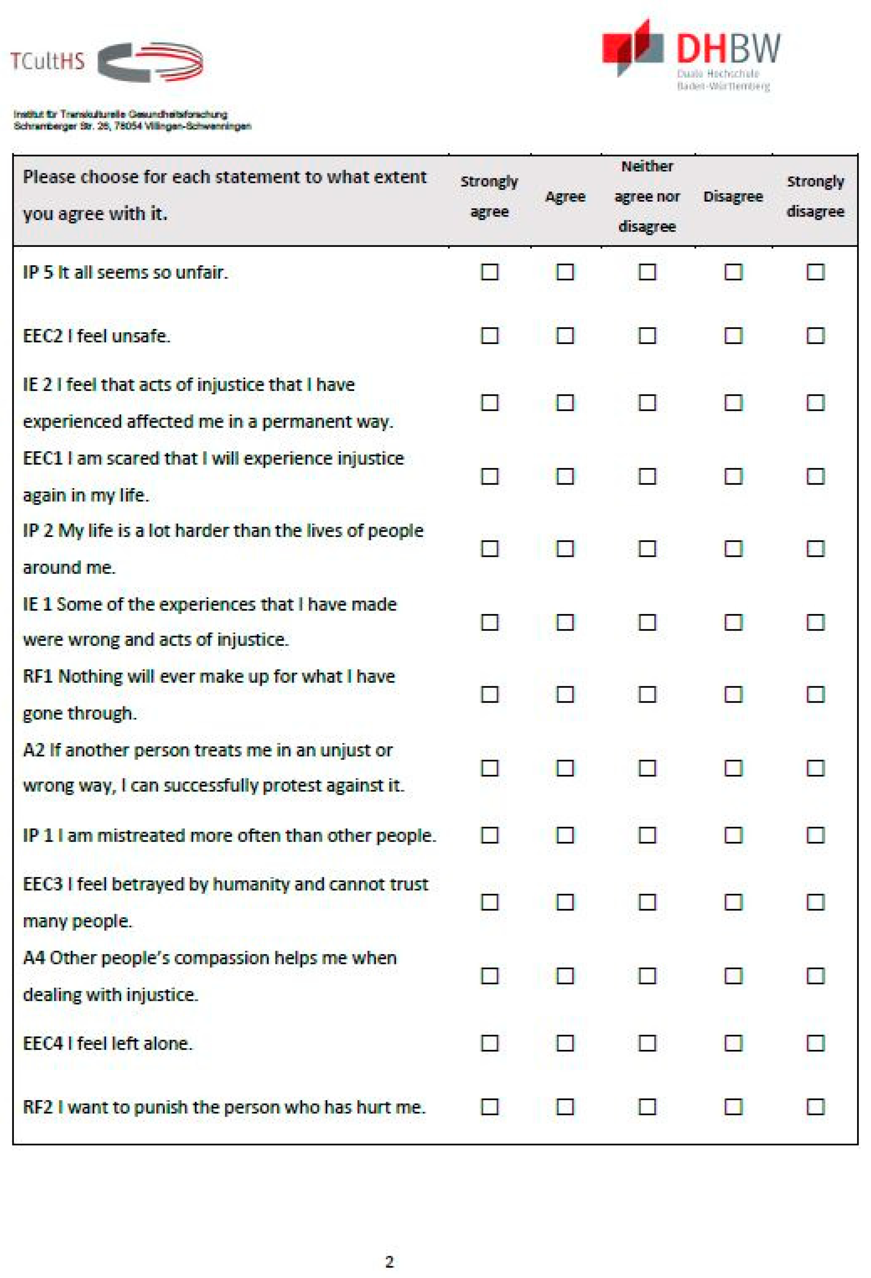 Ijerph 18 12357 g0a2