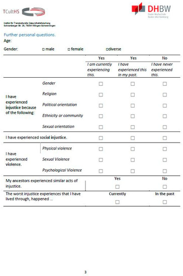Ijerph 18 12357 g0a3 550