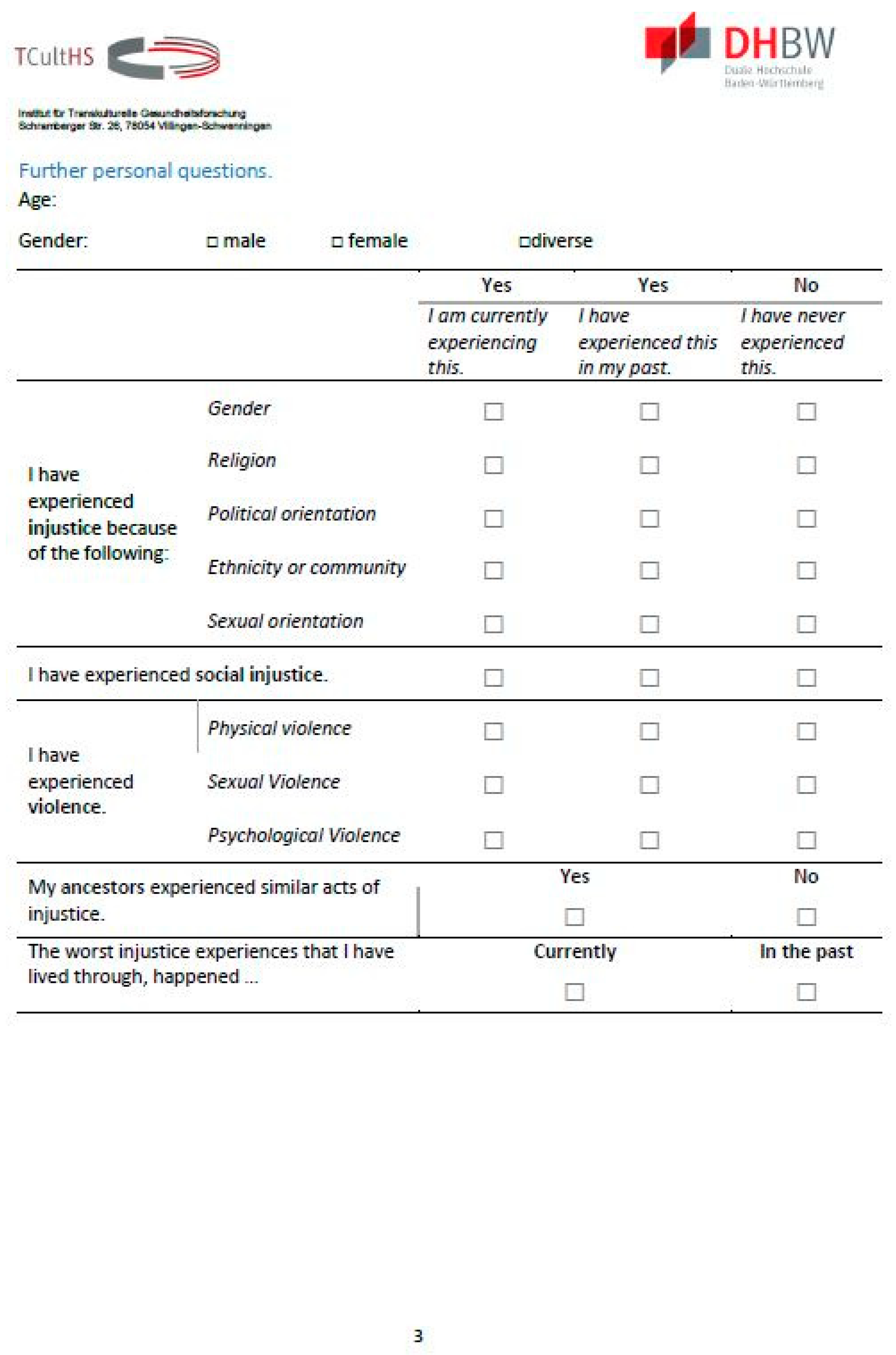 Ijerph 18 12357 g0a3