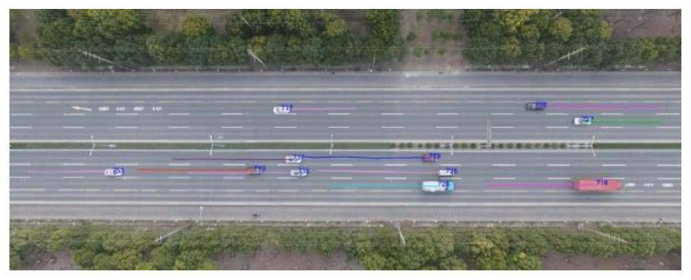 Ijerph 18 12373 g003