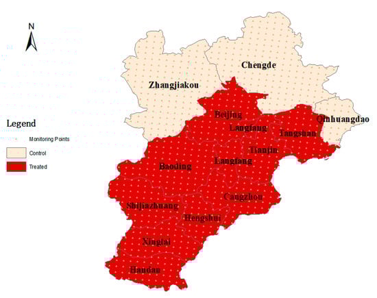 Ijerph 18 12397 g0a1 550