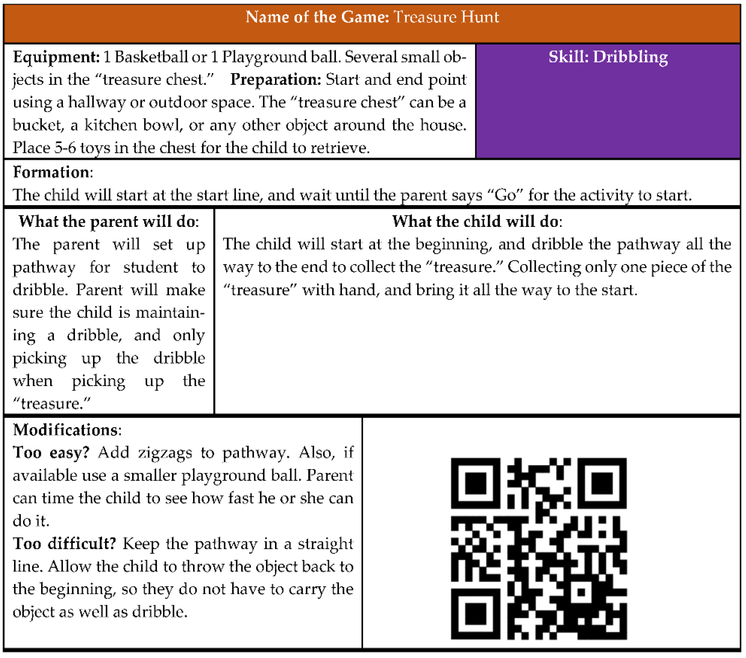 Ijerph 18 12398 g002