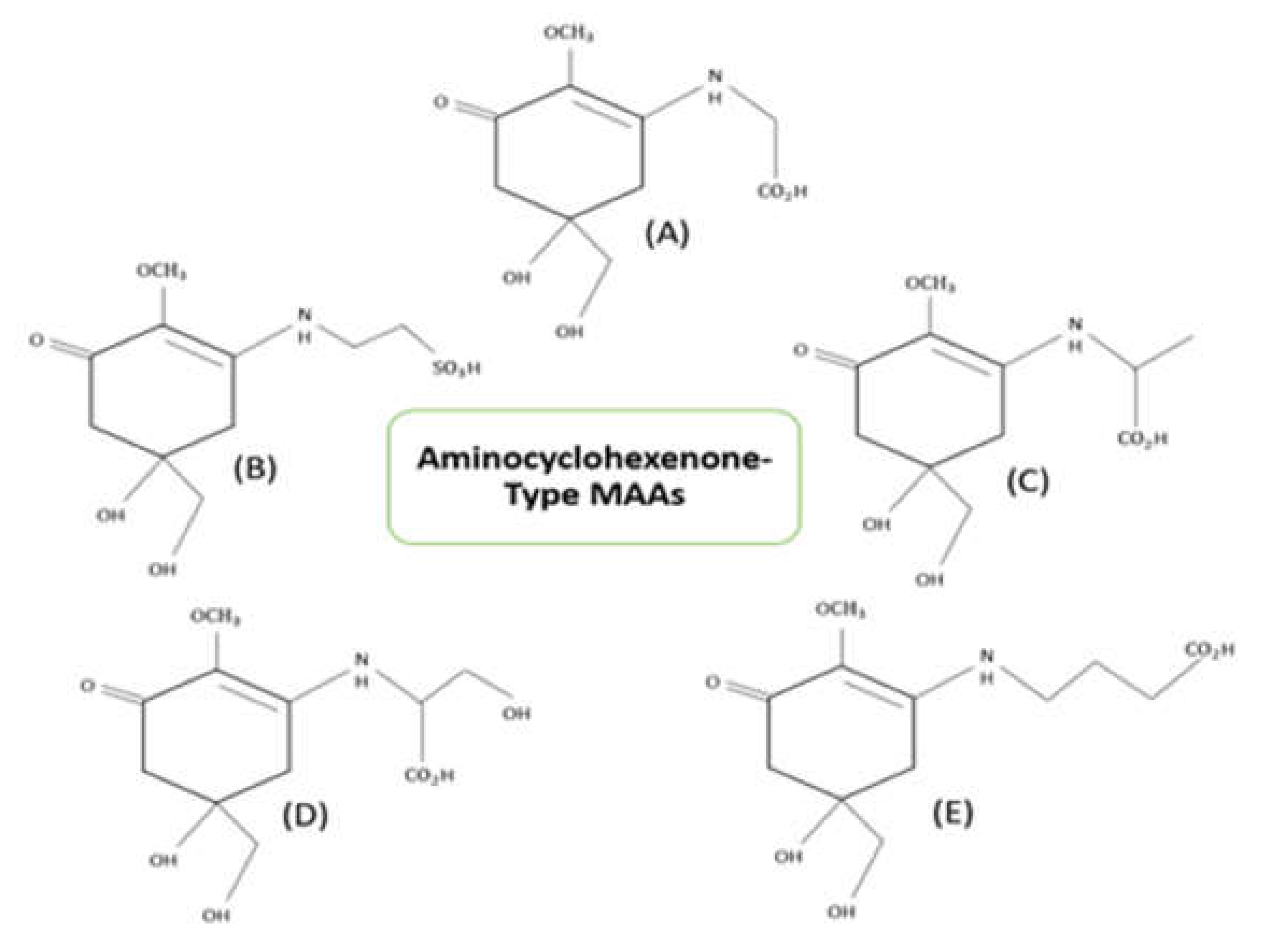 Ijerph 18 12402 g002