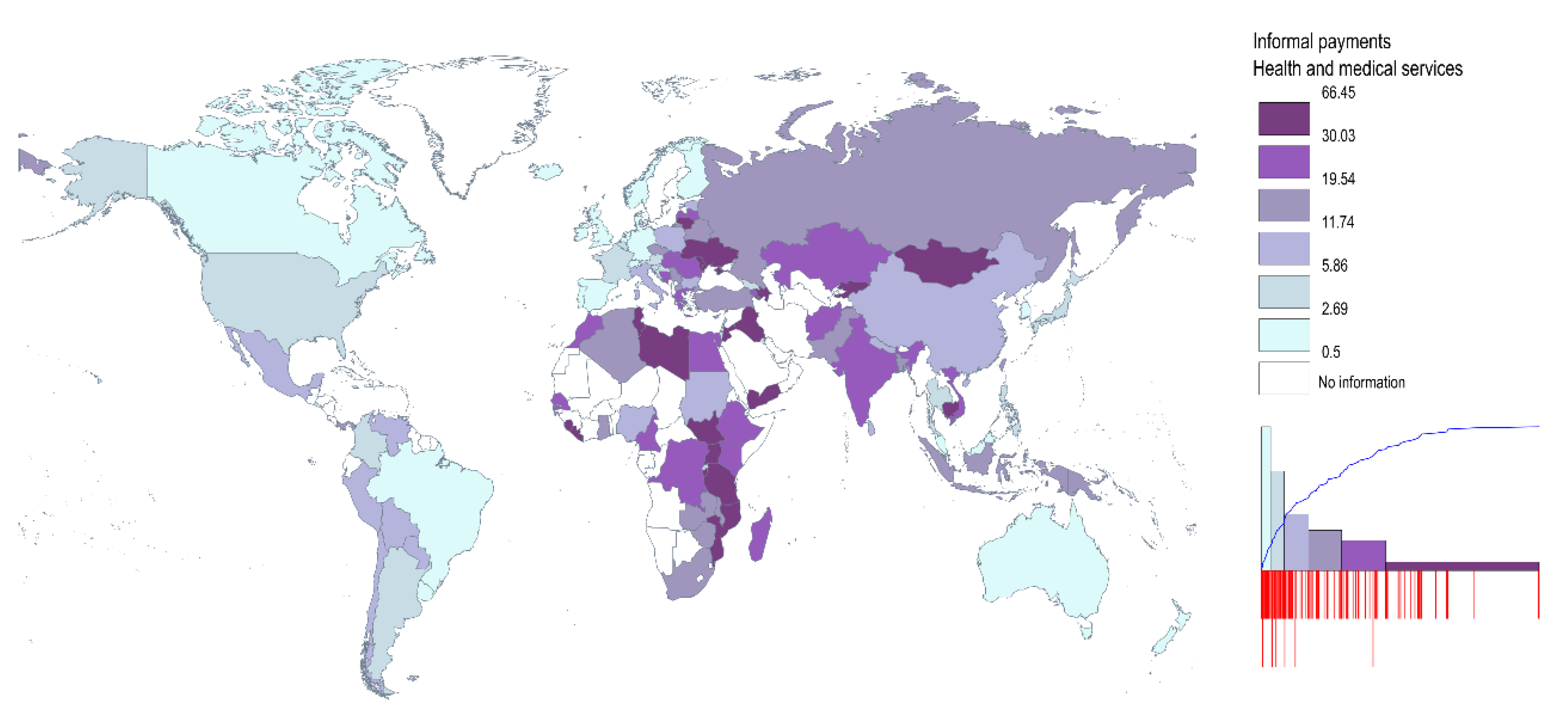 Ijerph 18 12421 g001