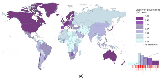 Ijerph 18 12421 g0a2a