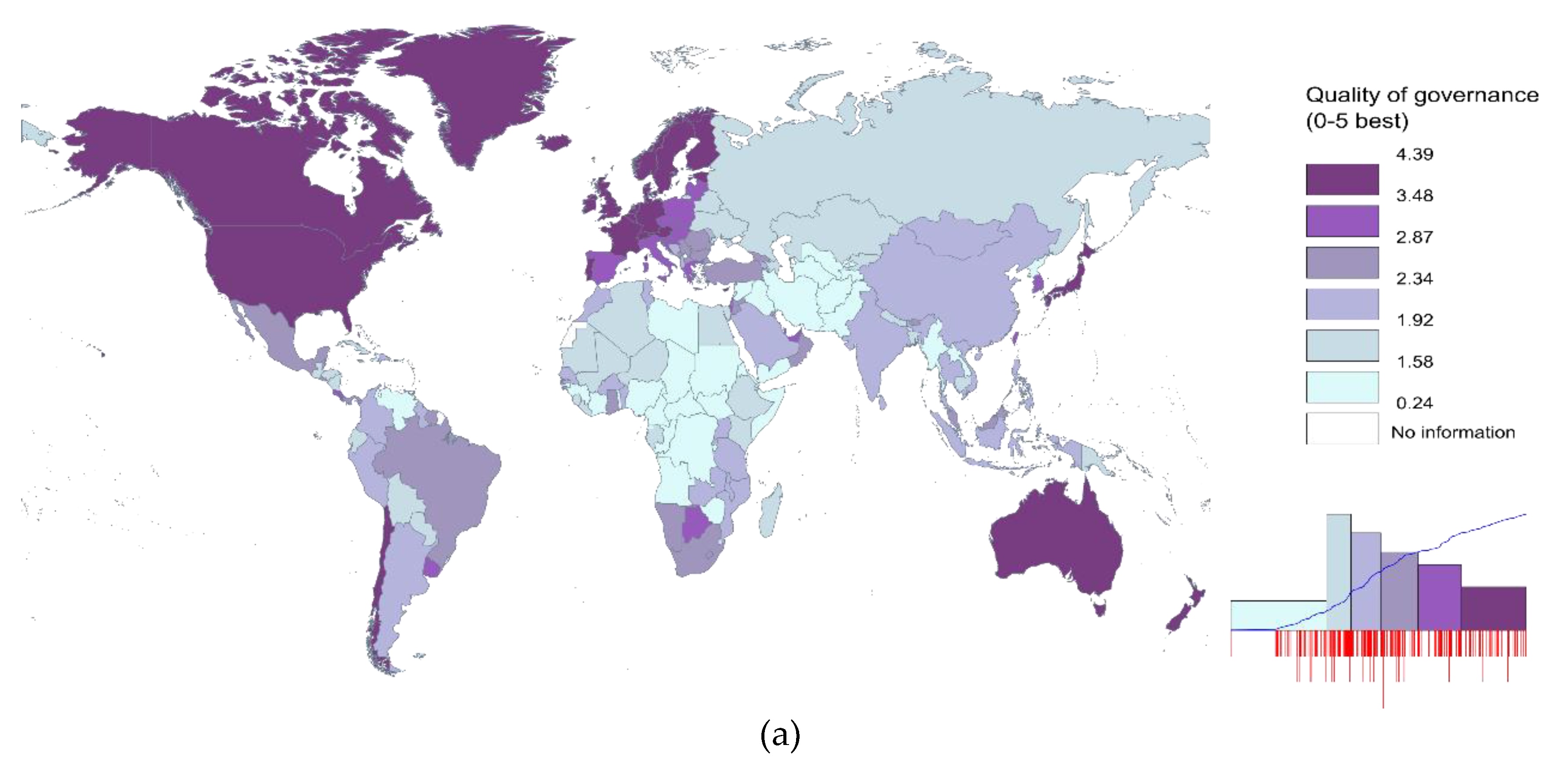 Ijerph 18 12421 g0a2a