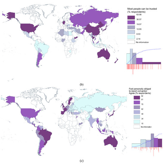 Ijerph 18 12421 g0a2b