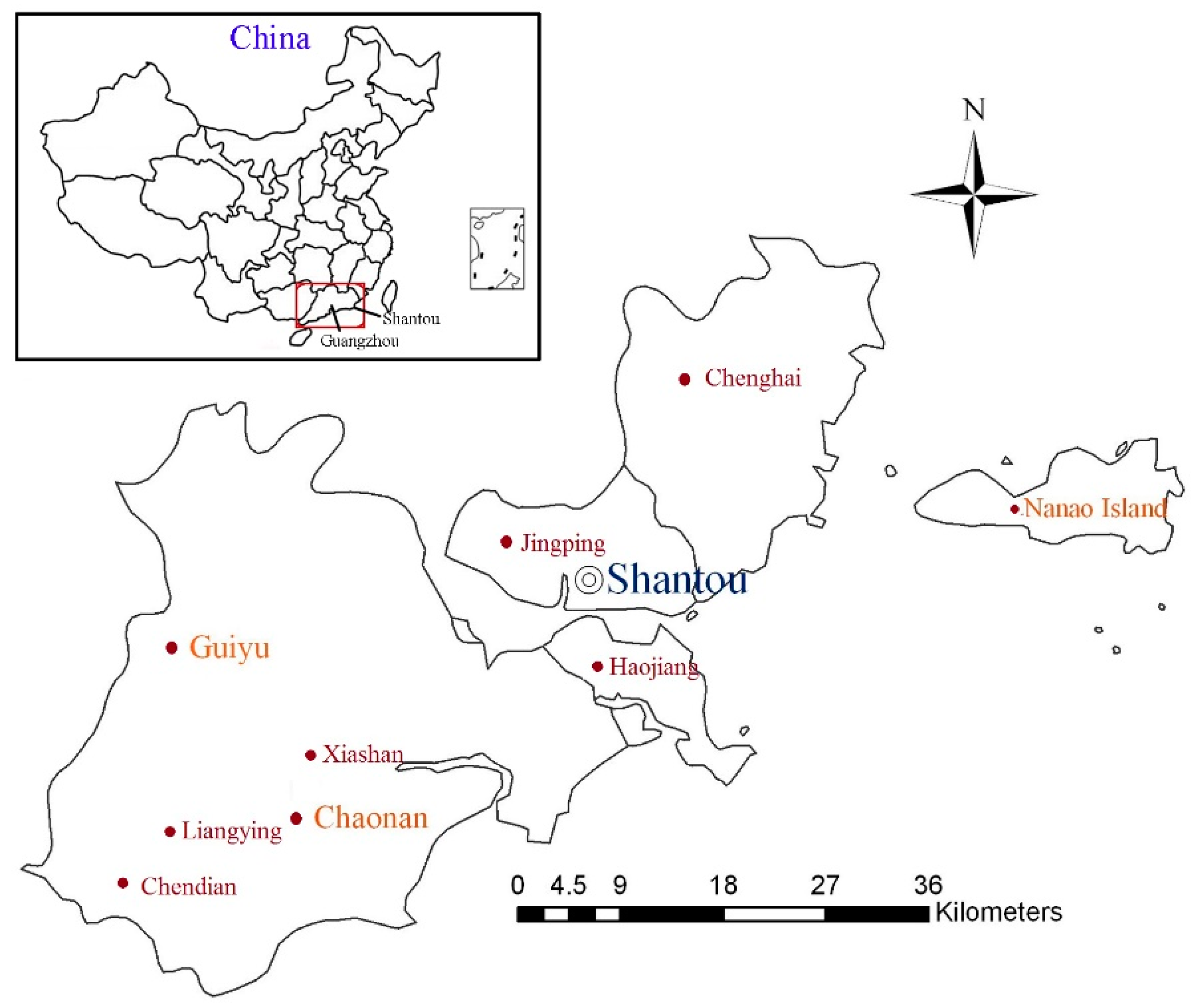 Ijerph 18 12428 g001