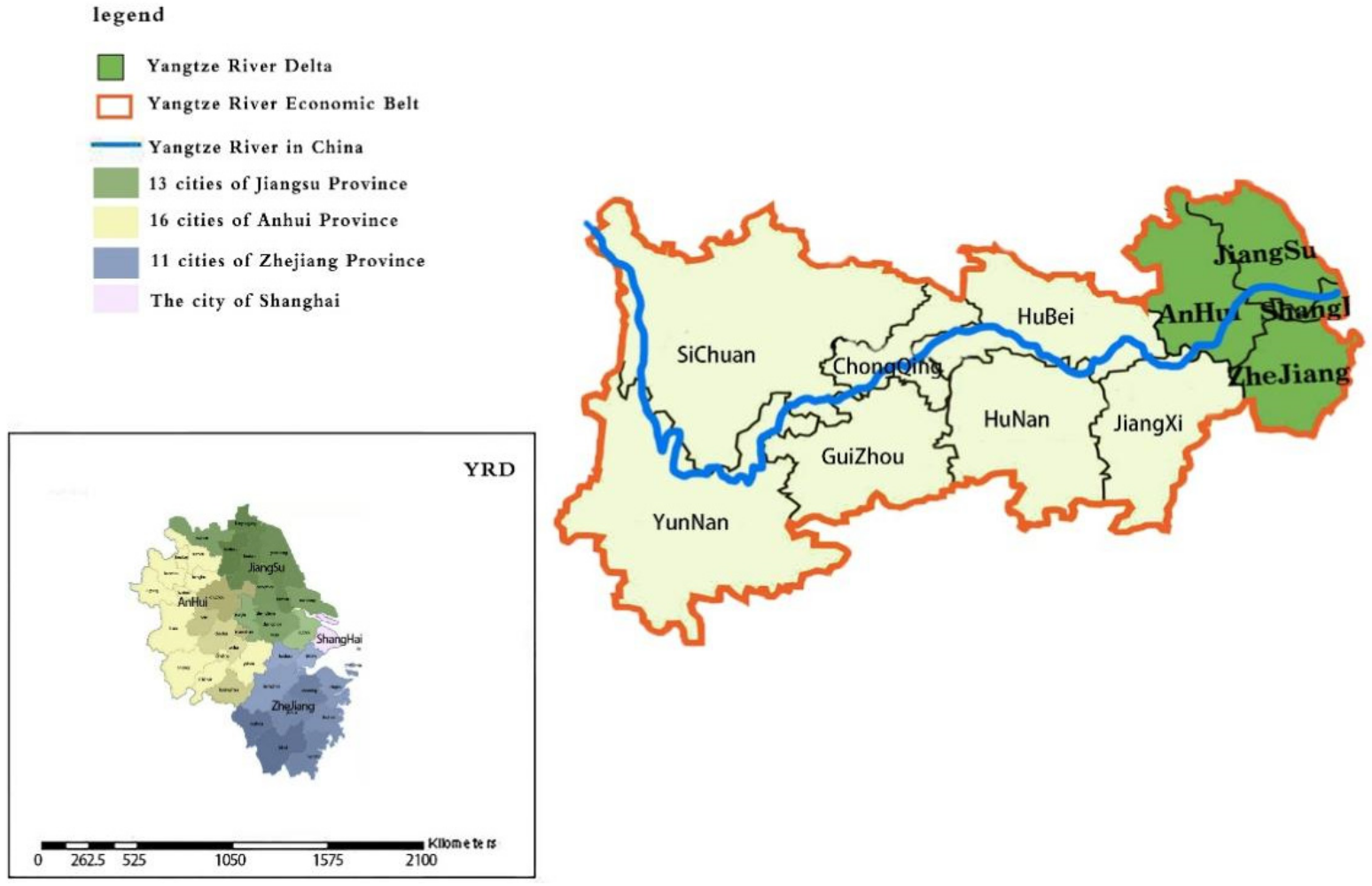 Ijerph 18 12453 g001