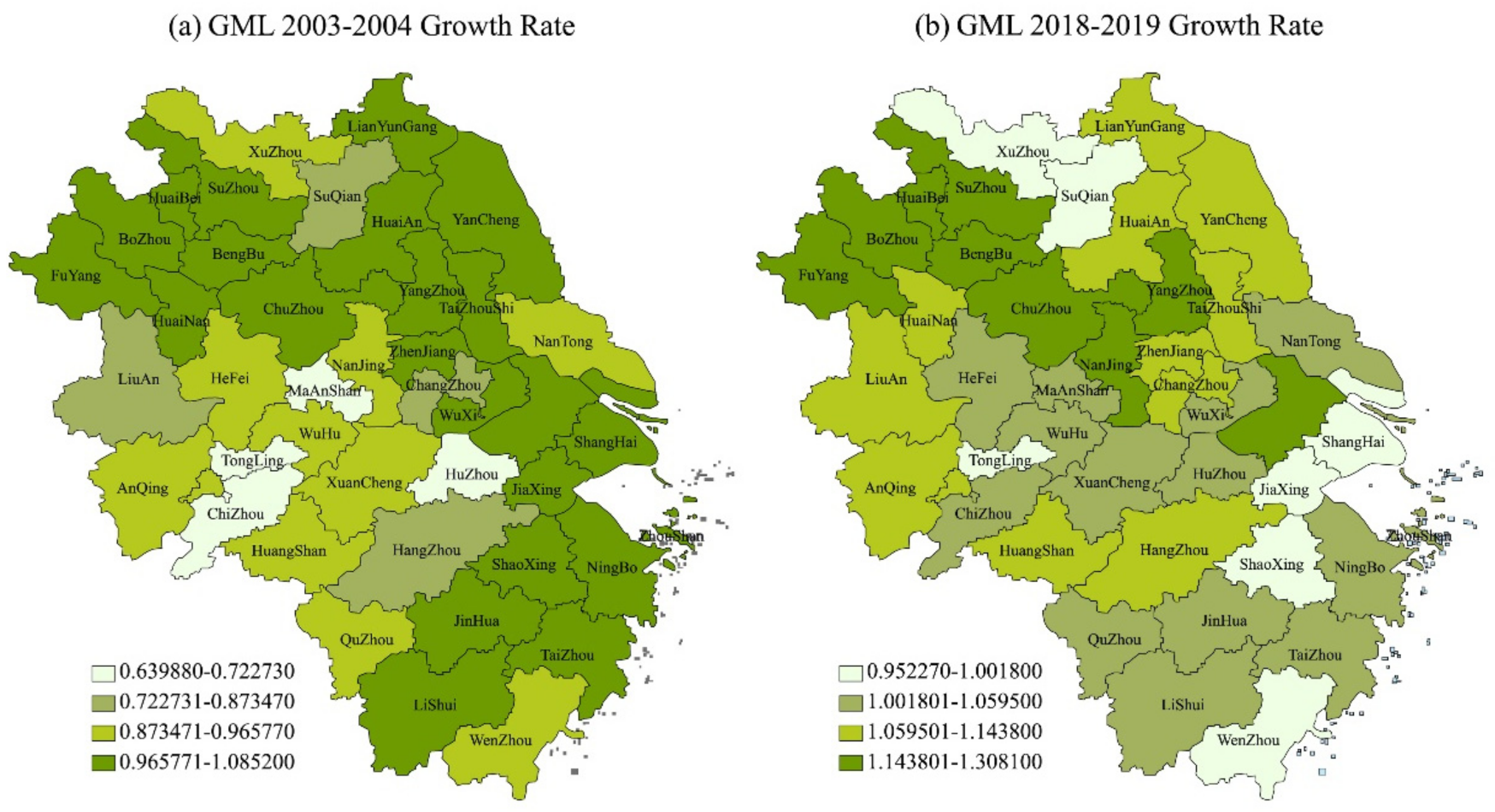 Ijerph 18 12453 g003