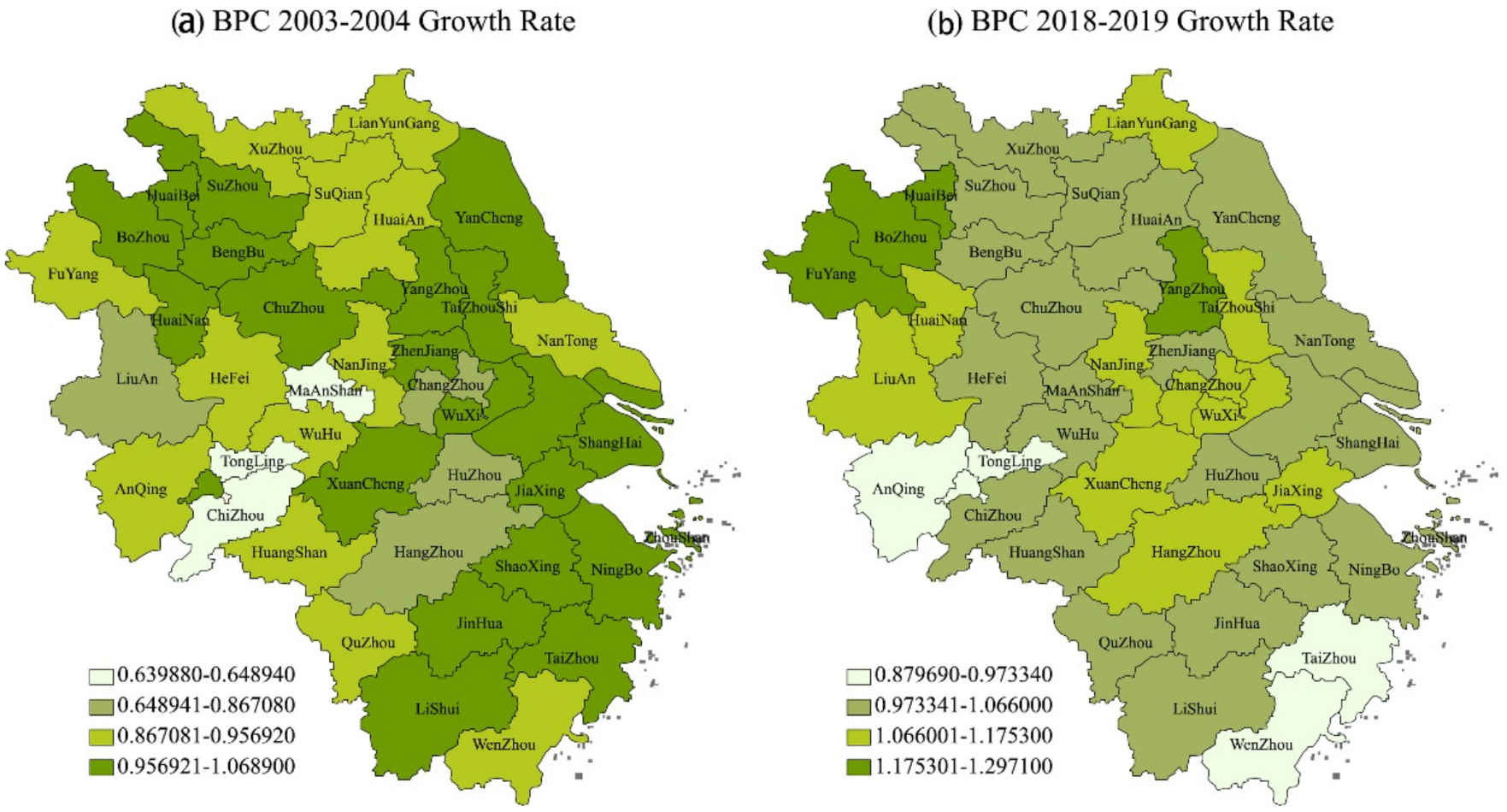 Ijerph 18 12453 g004