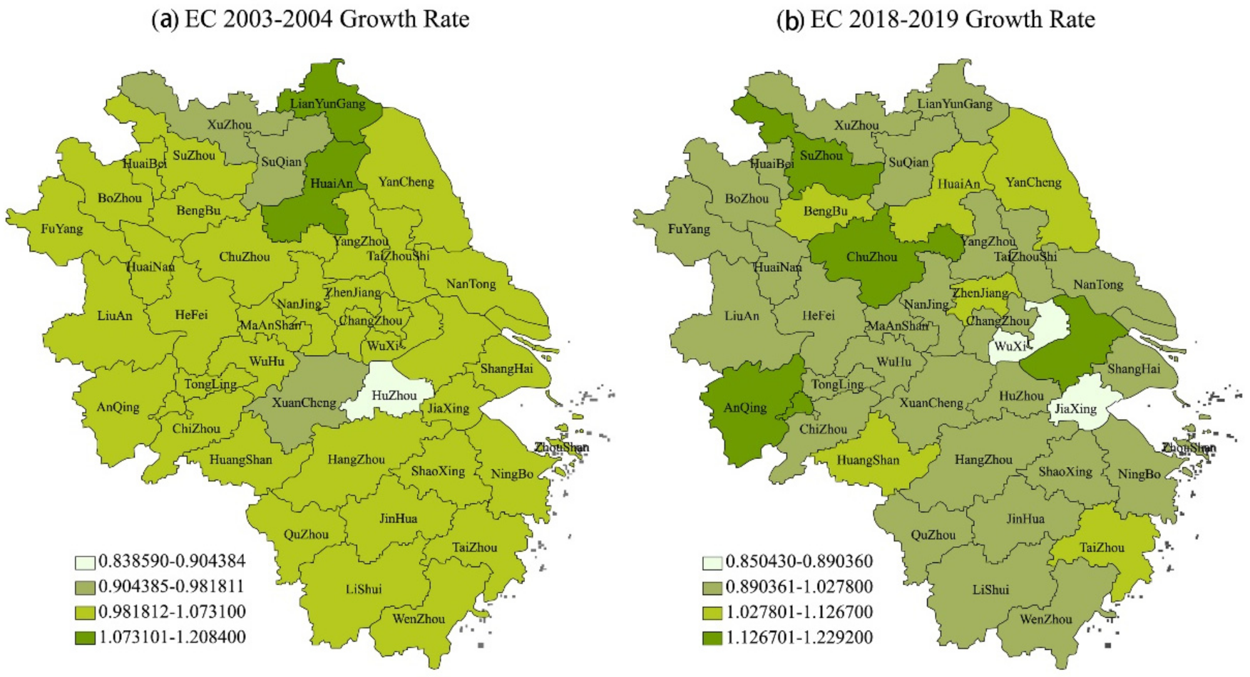 Ijerph 18 12453 g005
