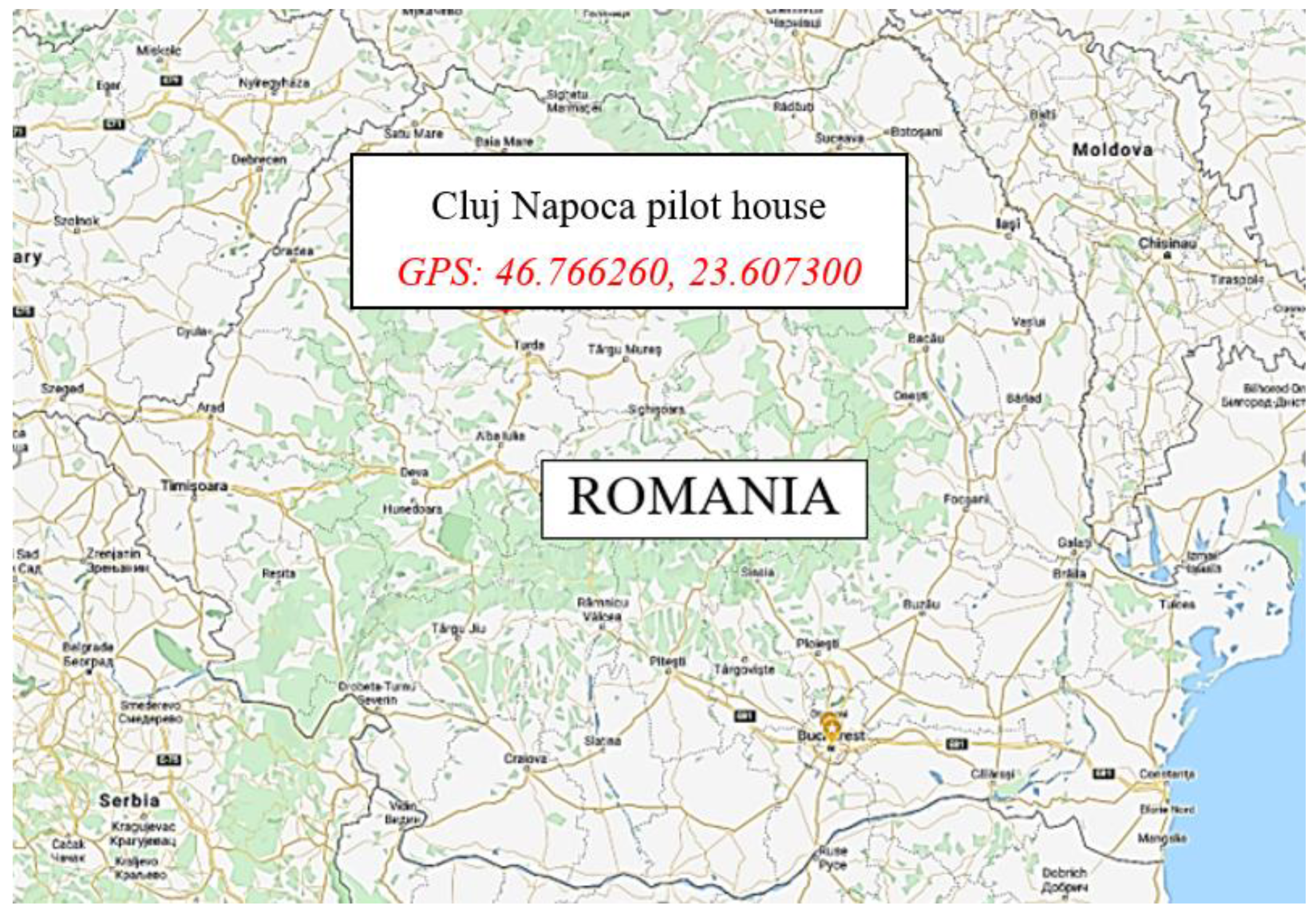 Ijerph 18 12482 g001 Ijerph 18 12482 g001