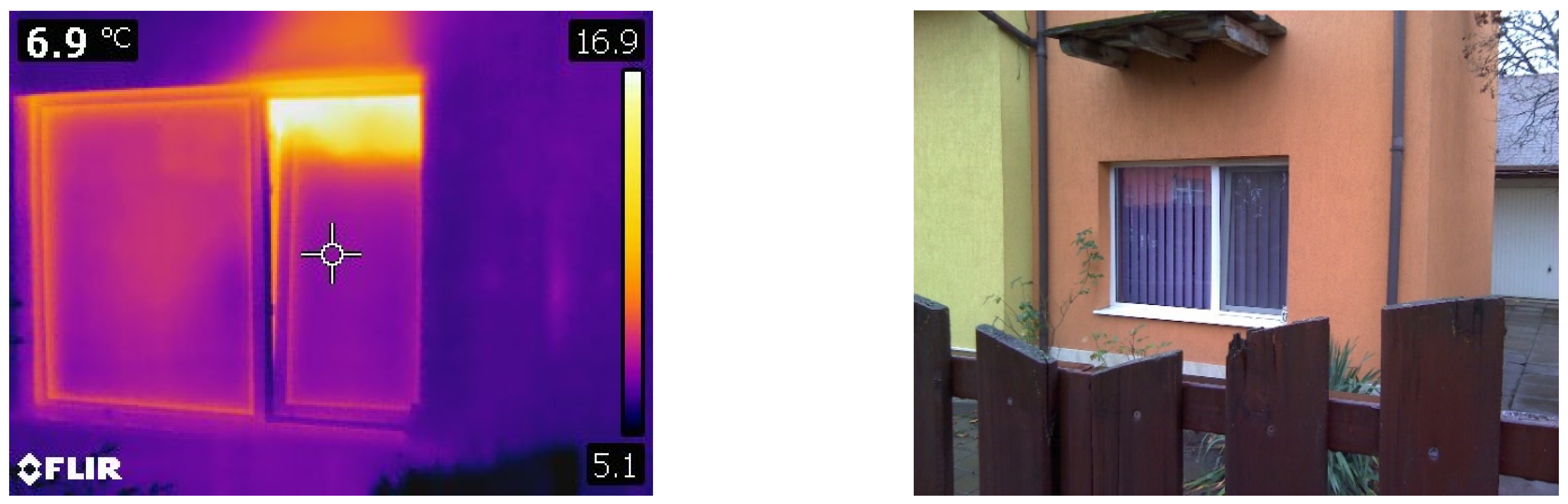 Ijerph 18 12482 g002 Ijerph 18 12482 g002