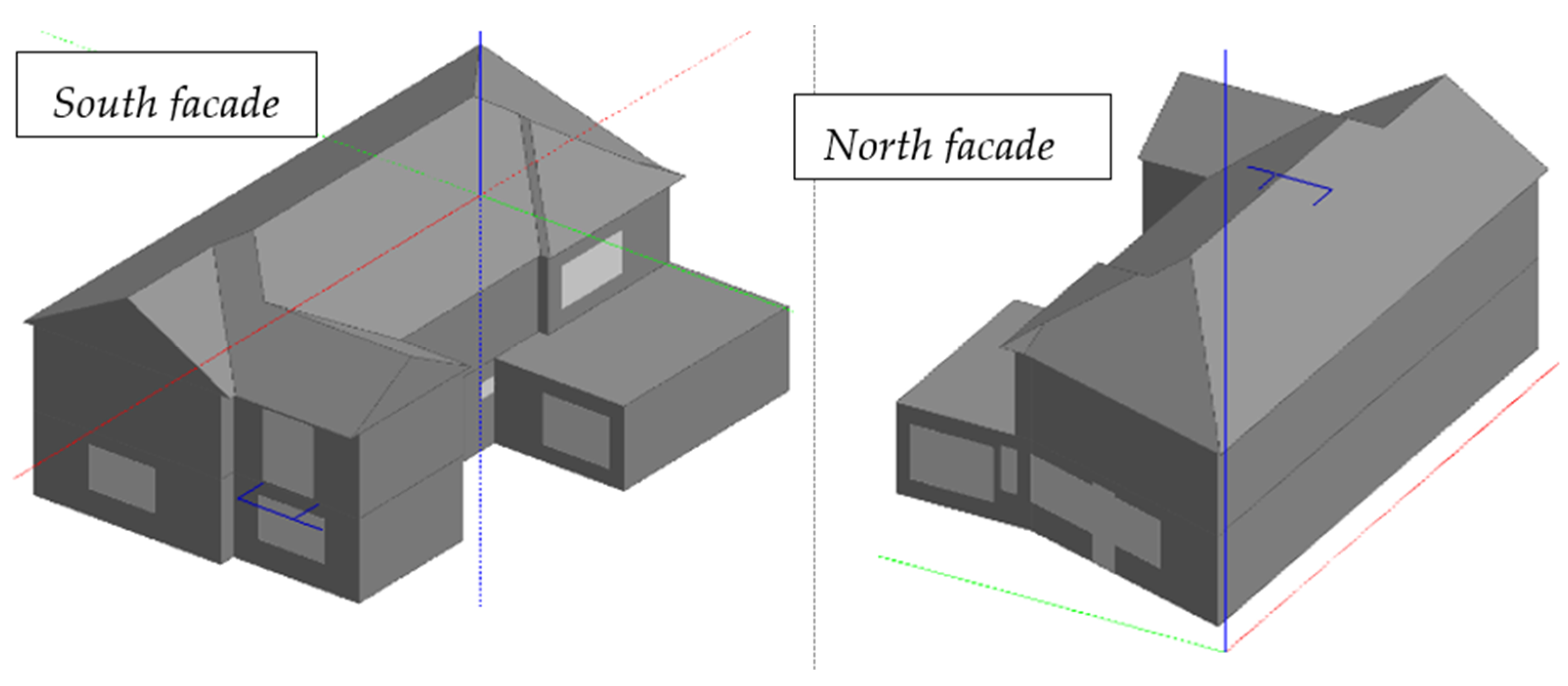 Ijerph 18 12482 g004 Ijerph 18 12482 g004