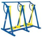 Ijerph 18 12508 i004