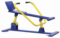 Ijerph 18 12508 i005