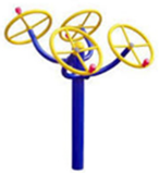 Ijerph 18 12508 i011