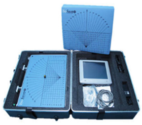 Ijerph 18 12508 i013