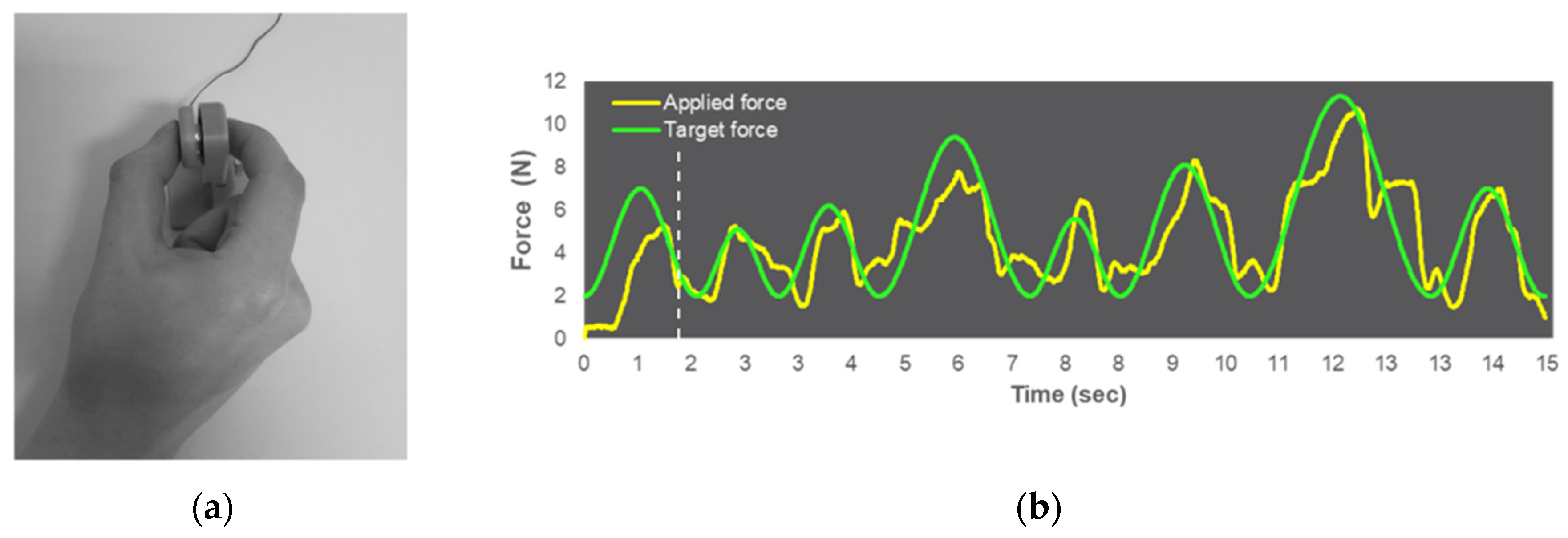Ijerph 18 12512 g001