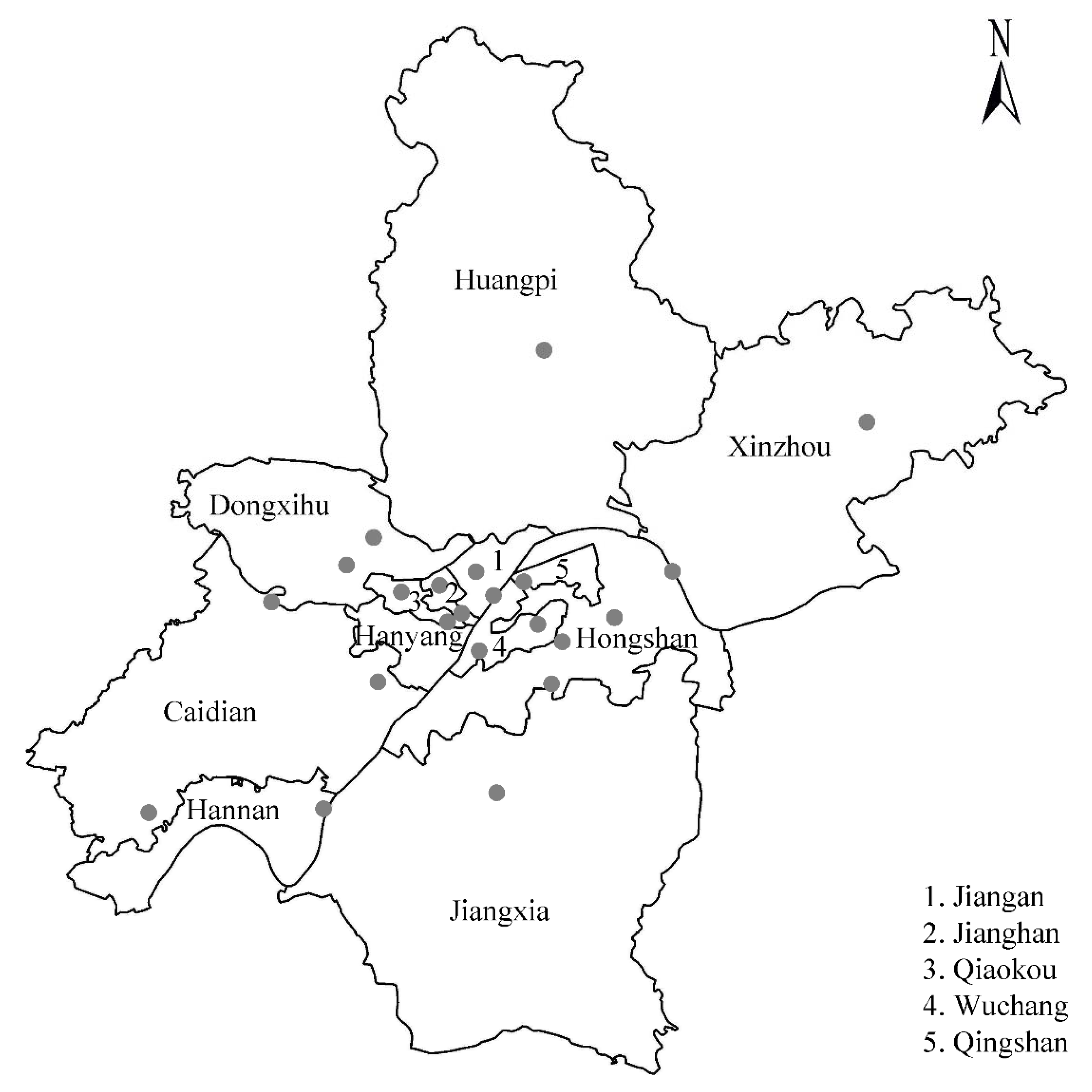 Ijerph 18 12527 g001