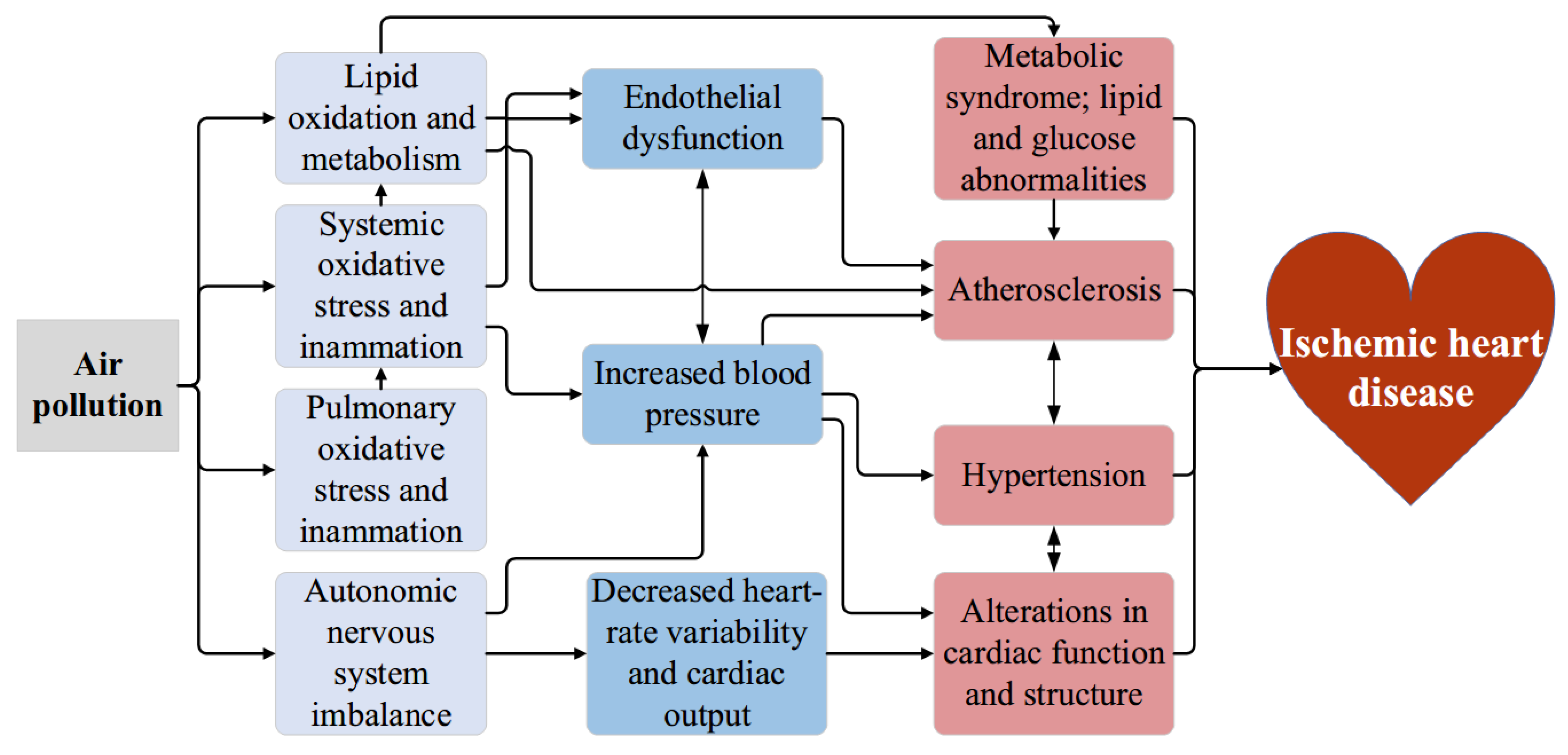 Ijerph 18 12527 g0a1
