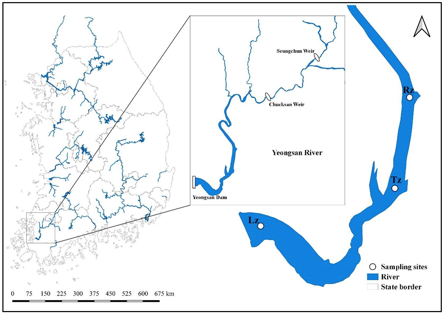 Ijerph 18 12568 g001