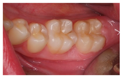 Ijerph 18 12585 i001