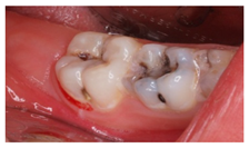 Ijerph 18 12585 i002