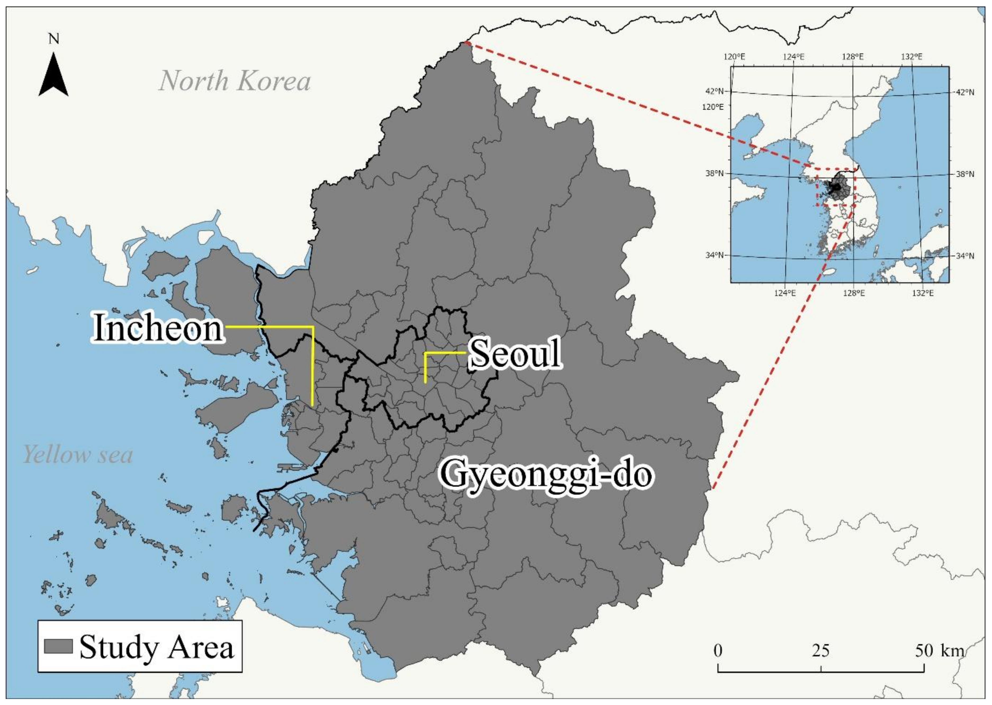 Ijerph 18 12595 g001